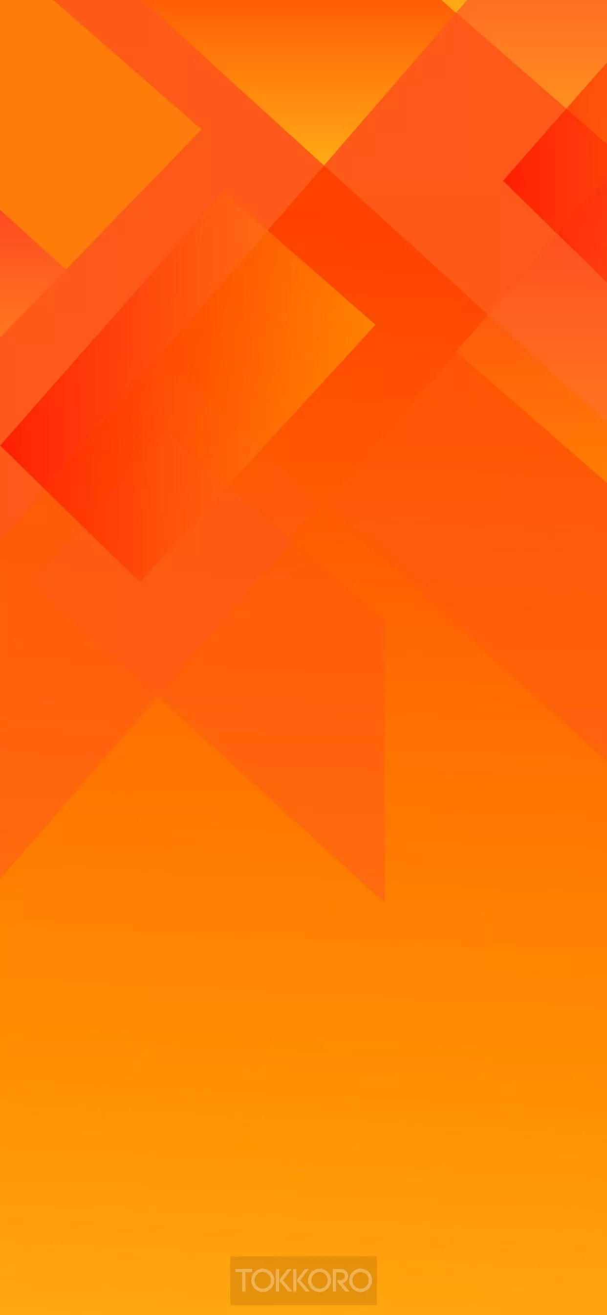 abstarct, orange, iPhone 11, 828x1792