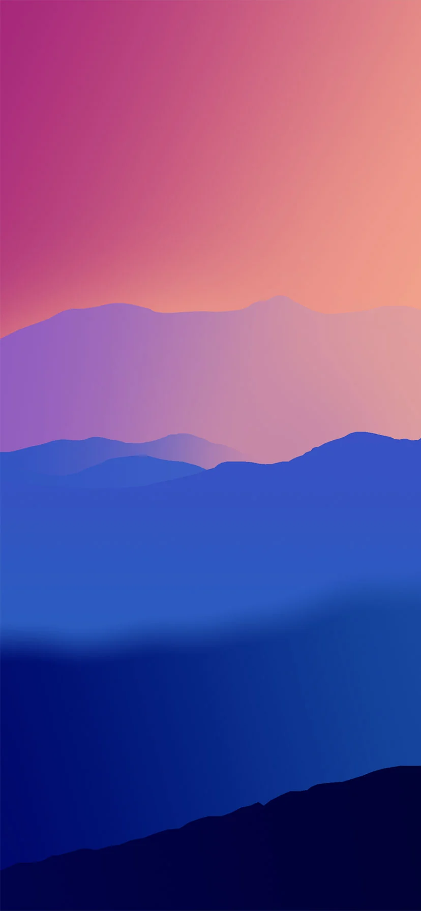 Quality iPhone 11 Wallpaper