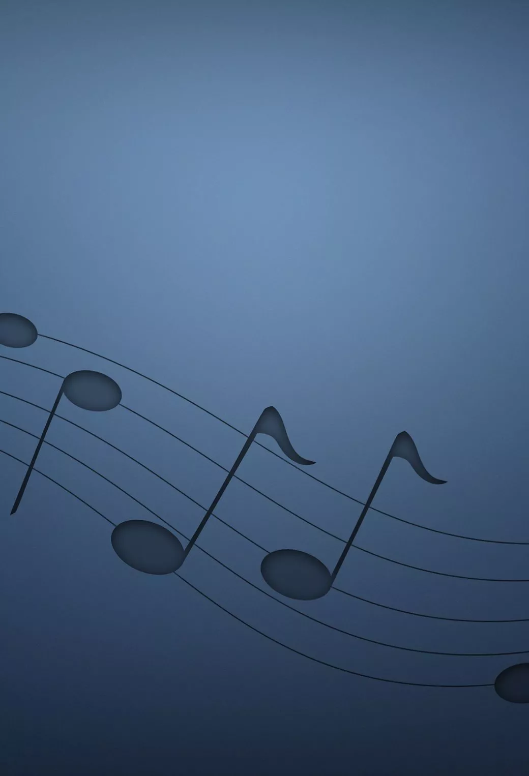 Music Wallpaper for iPhone 11, Pro Max