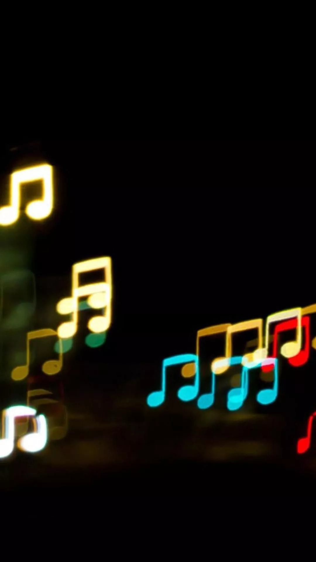 impressive iphone wallpaper photo music