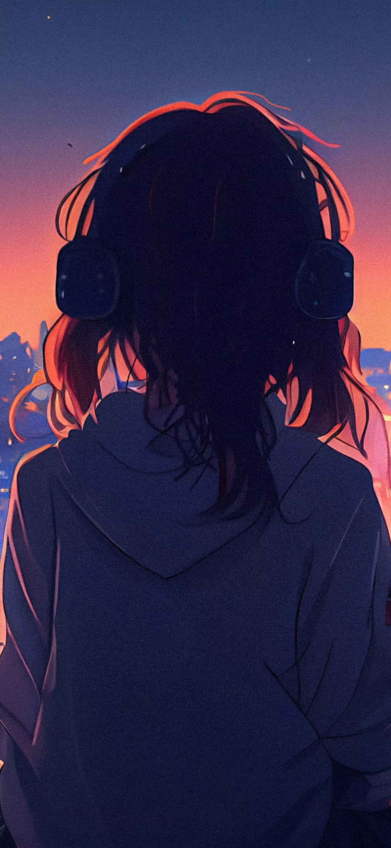 iPhone 15 Pro Max Wallpaper