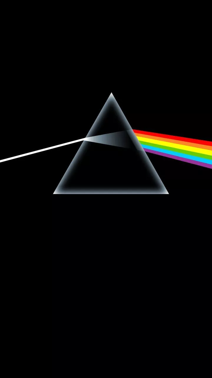 Download Dark Side Of The Moon Music