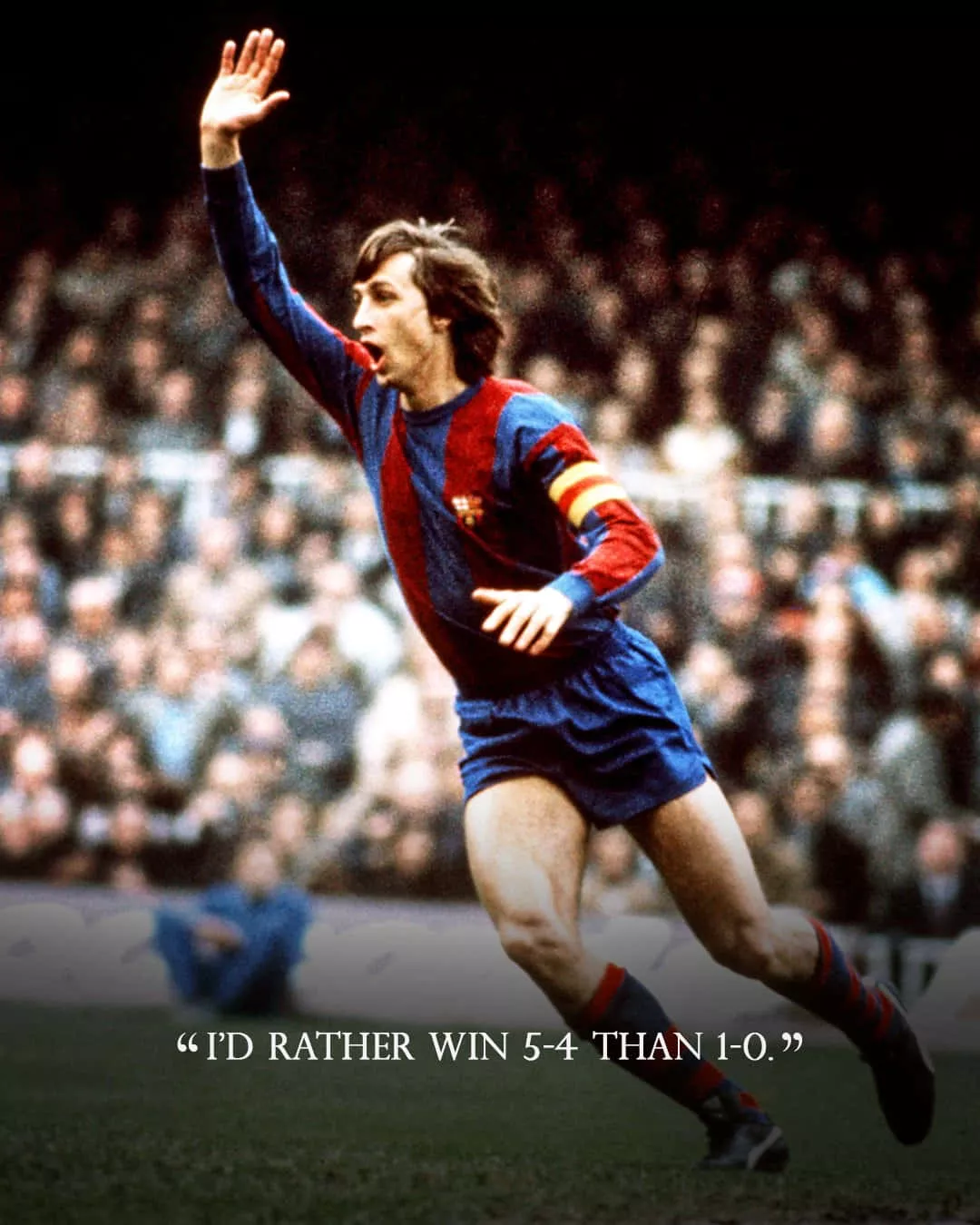 Download FC Barcelona Johan Cruyff