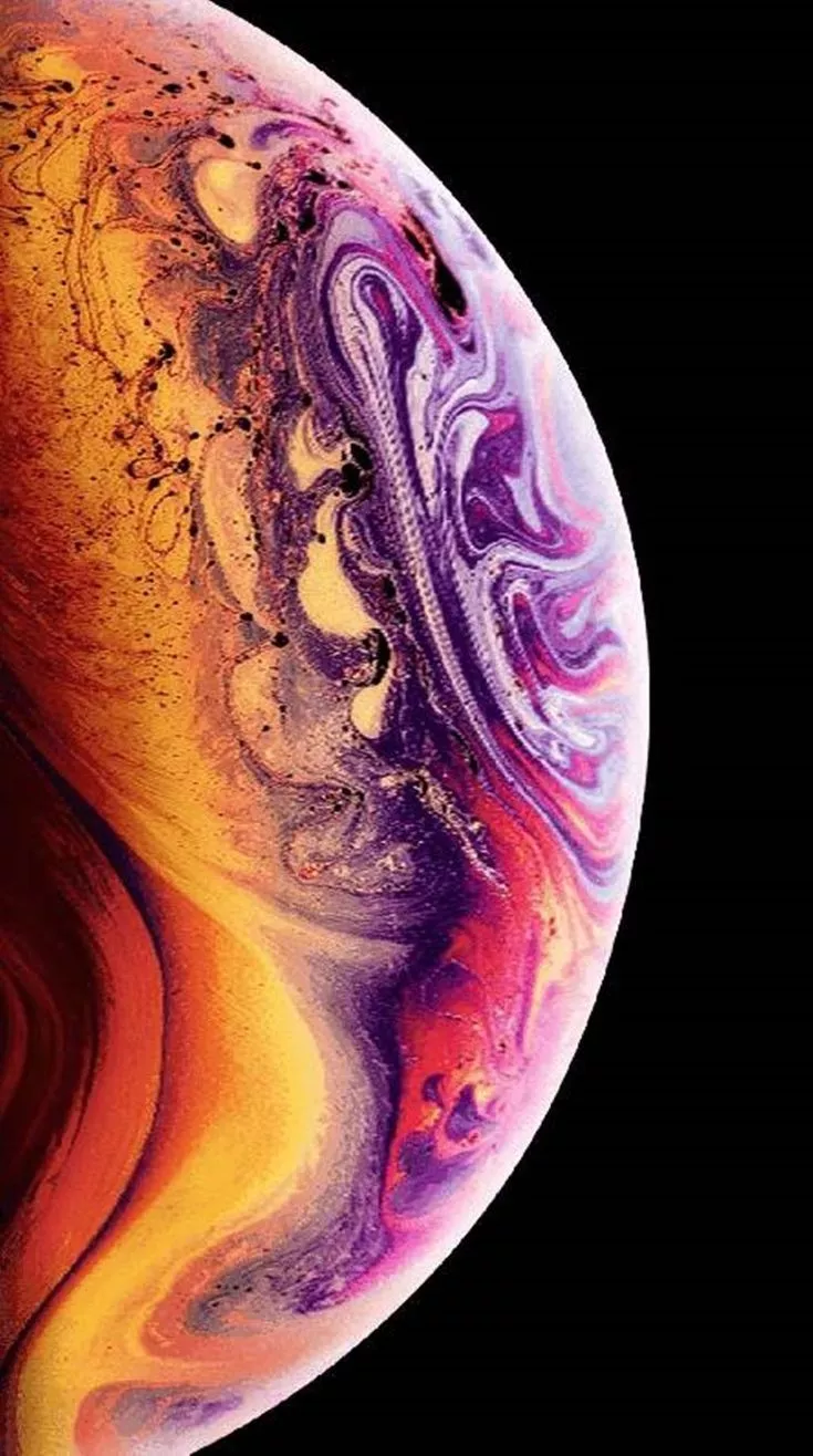 iPhone 4k ultra HD wallpaper