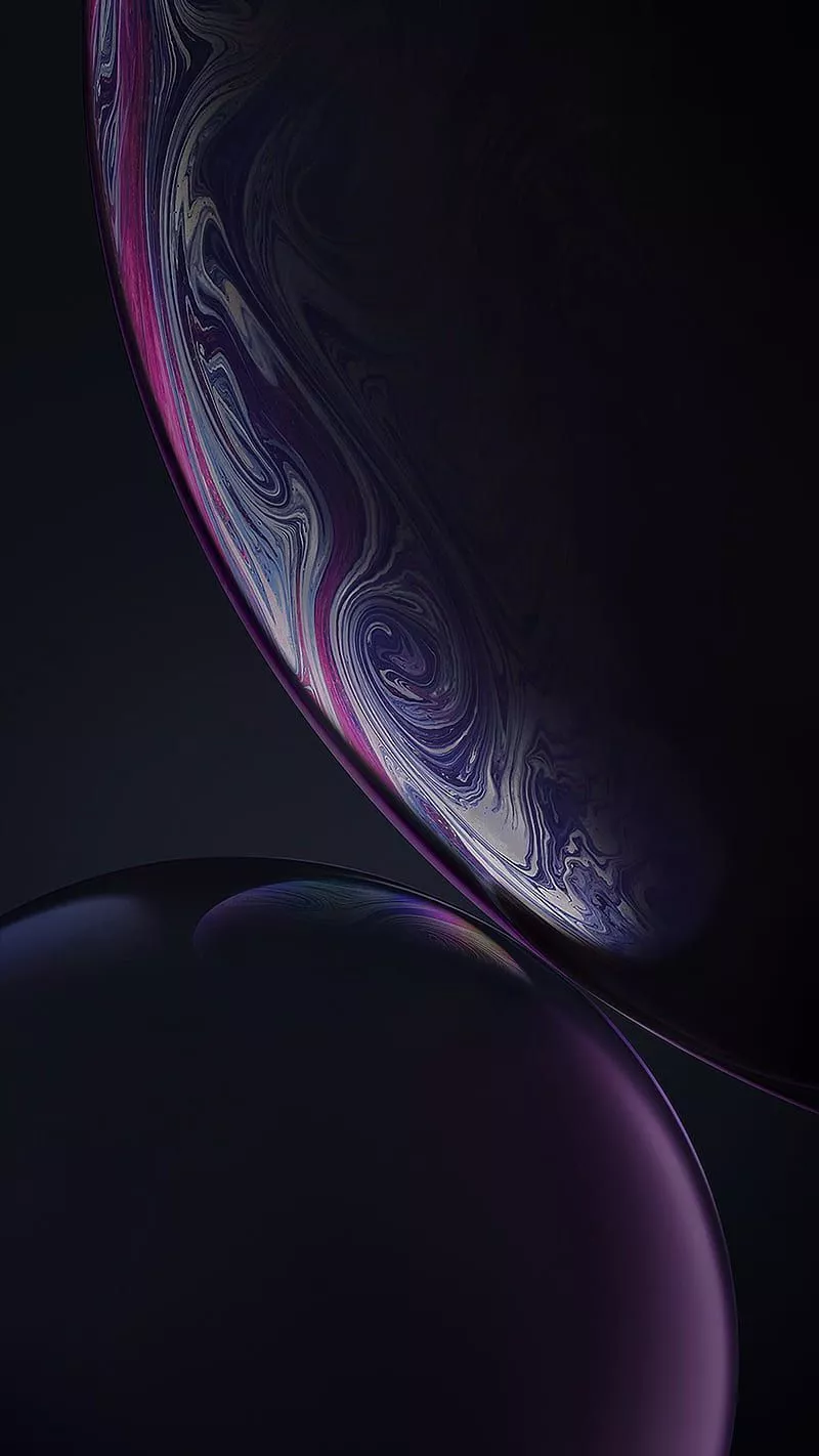 HD iphone wallpaper