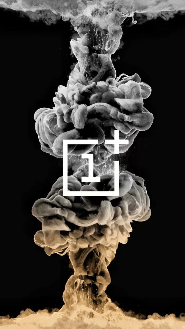 hd wallpaper iPhone wallpaper phone
