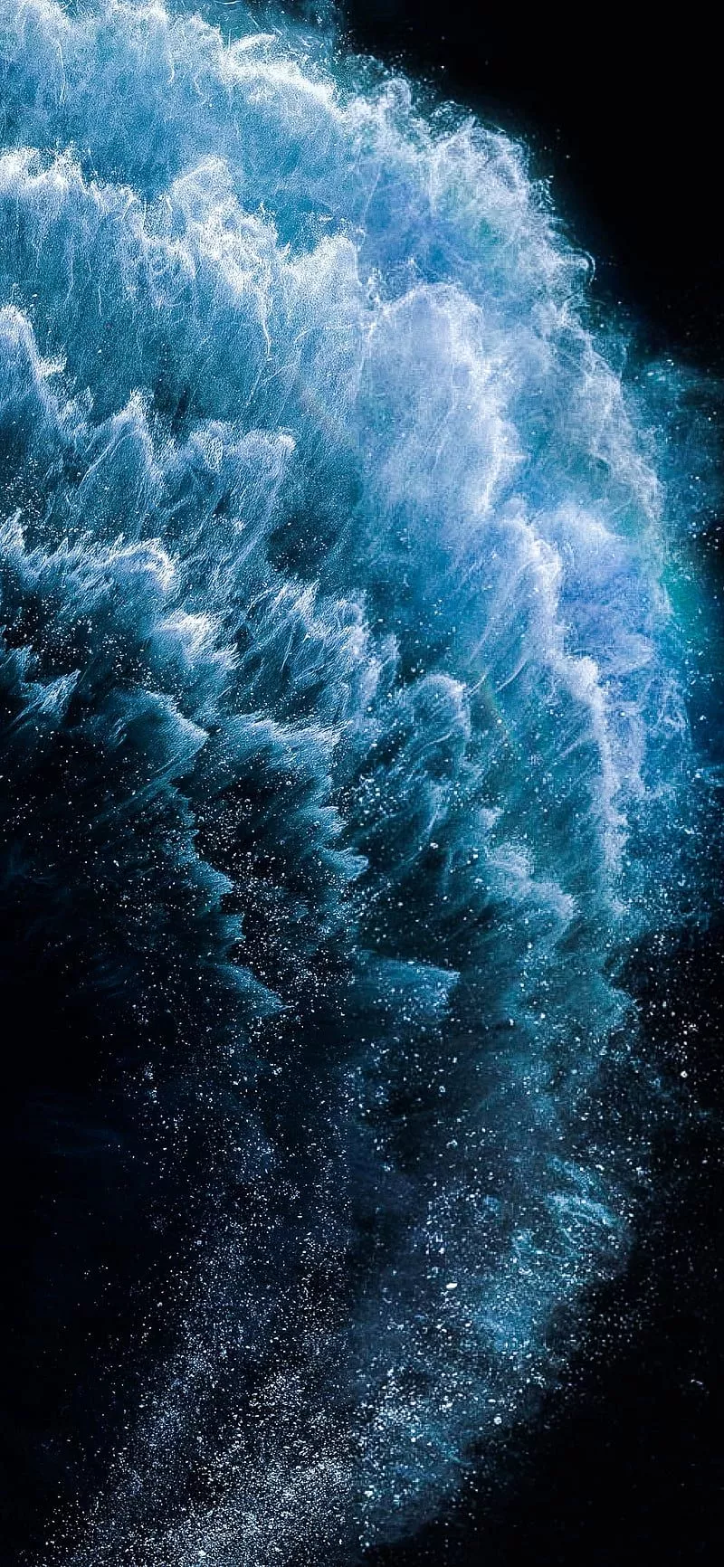 HD iphone wallpaper