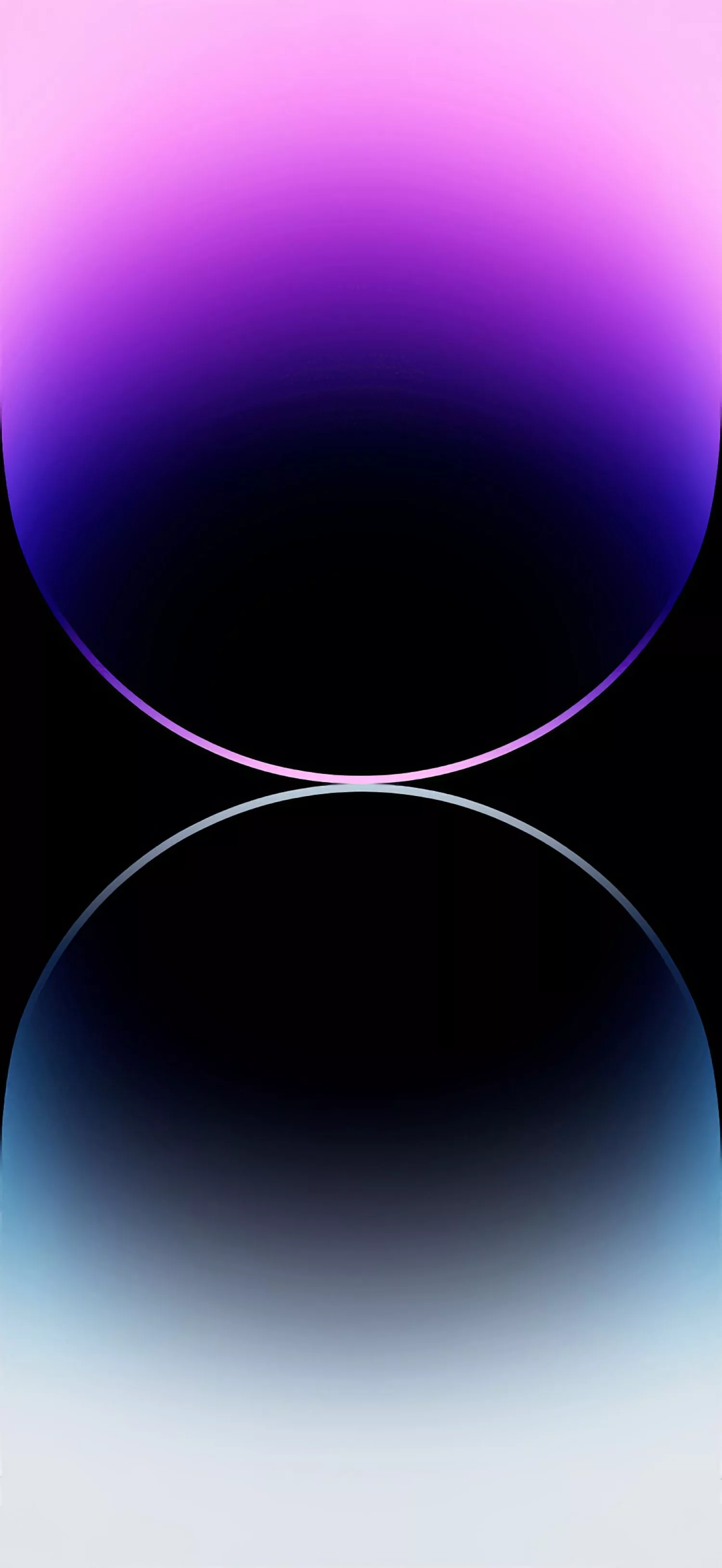 Purple Stock Official Wallpaper Pro Max