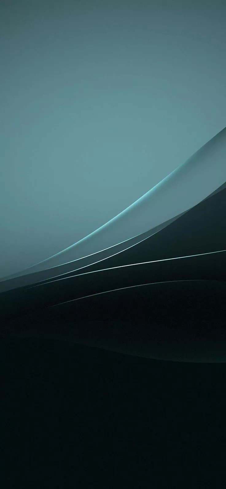 Wallpaper iPhone, HD wallpaper, phone