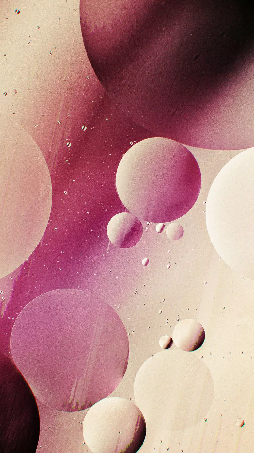 iPhone Wallpaper 4K, Full HD