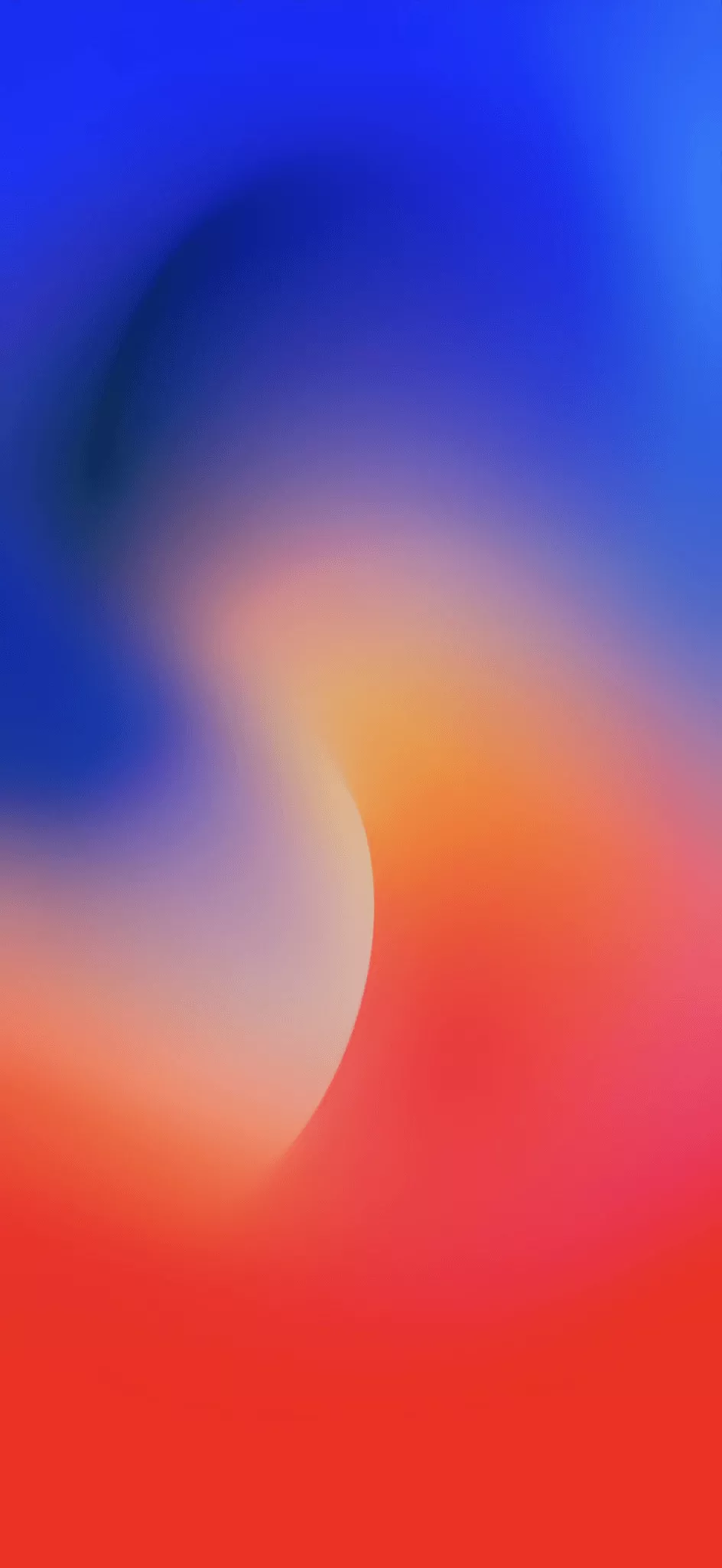 Your favorite iPhone wallpaper of 2022