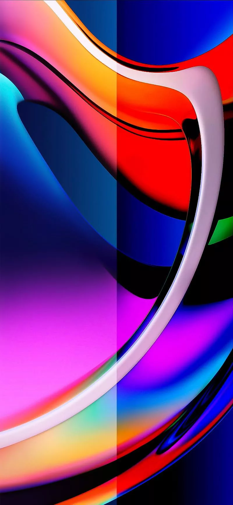 HD iphone themes wallpaper