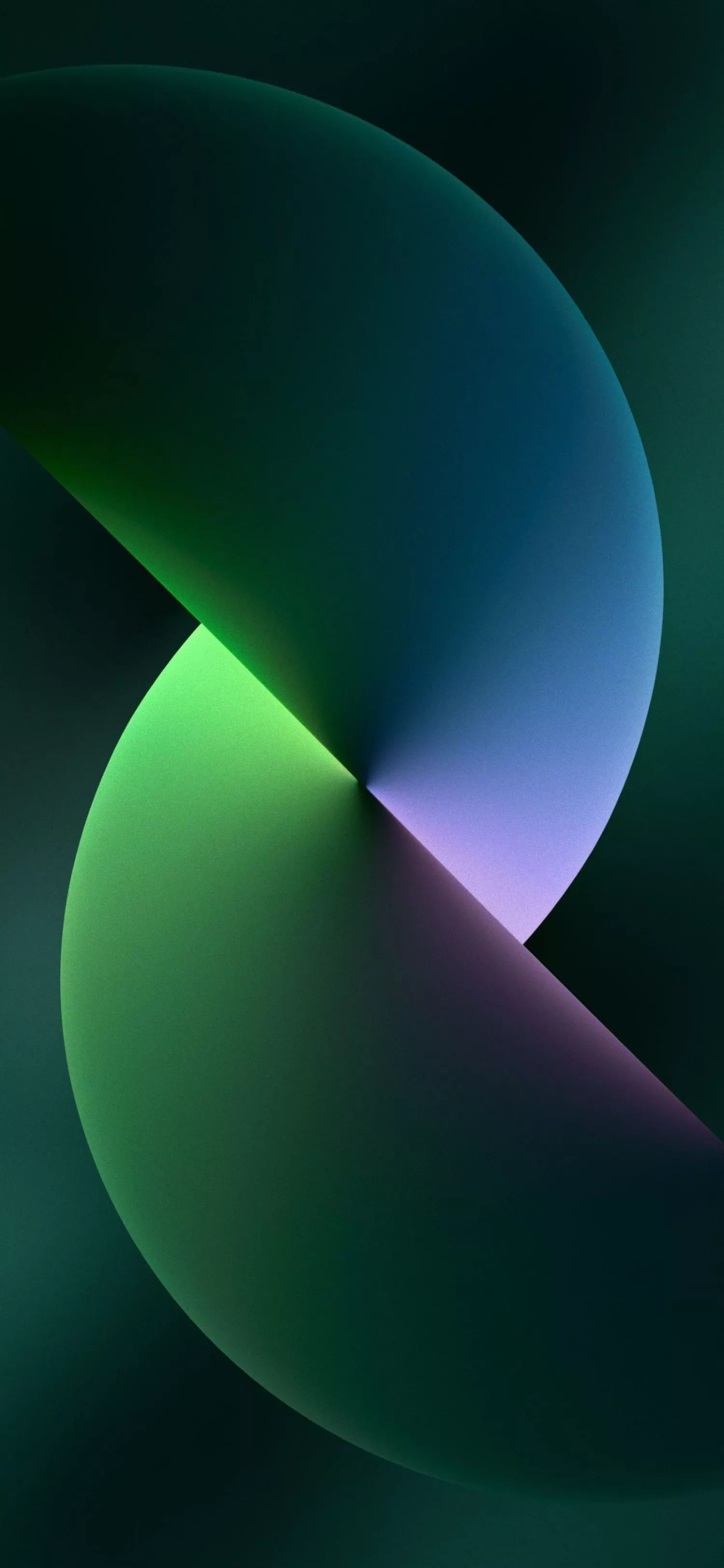 iPhone 15 Green Stock