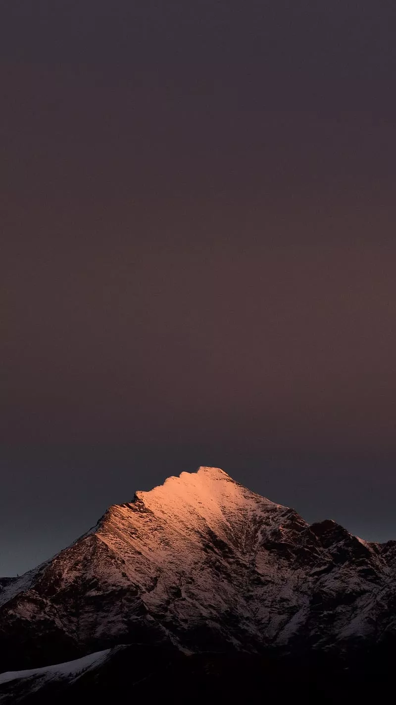 Ios 16, moon ios, moon, ios, apple, HD