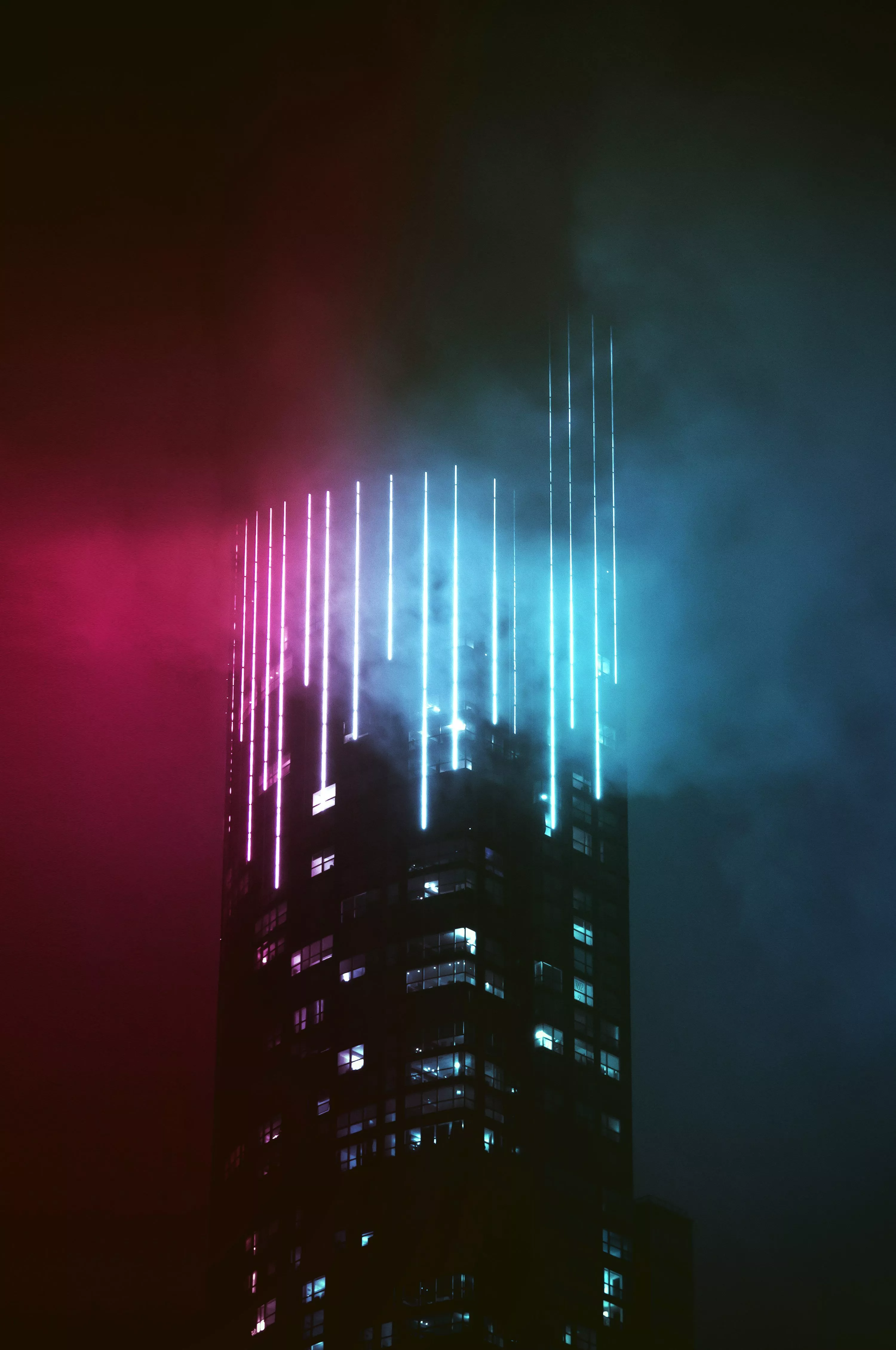 iPhone Wallpaper: Free HD Download