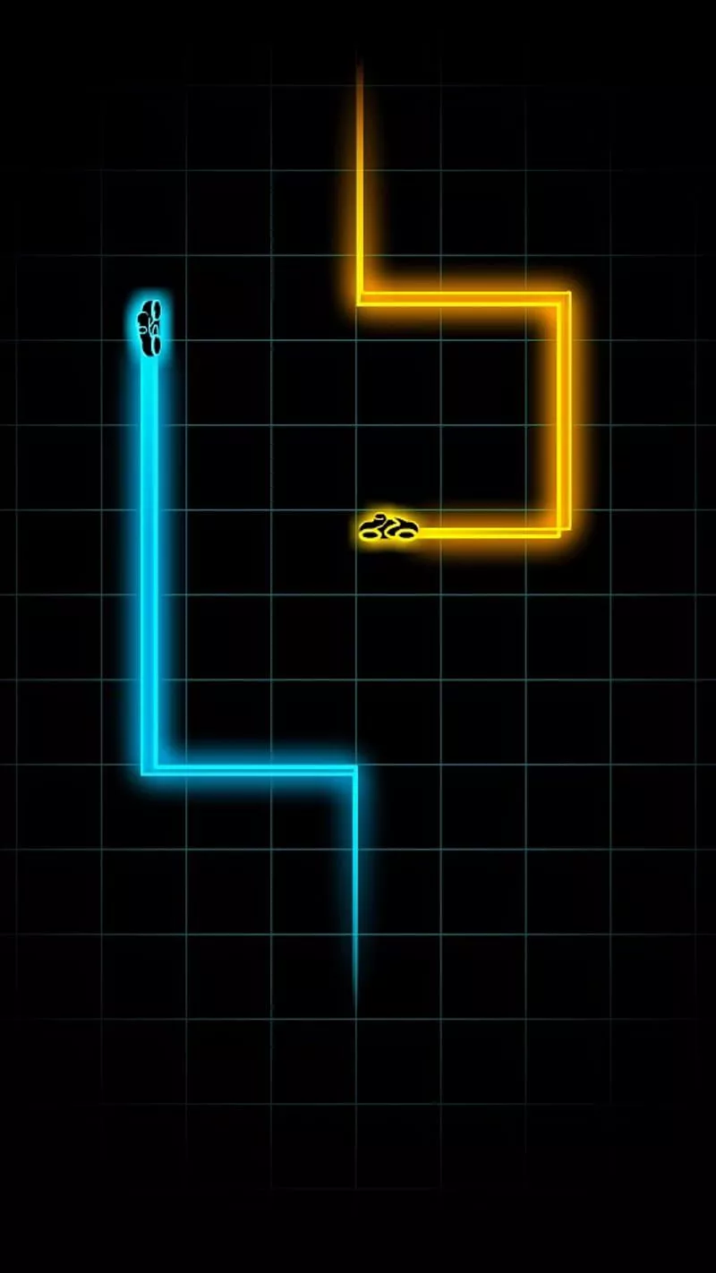 The Grid, computer, flint, game, legacy