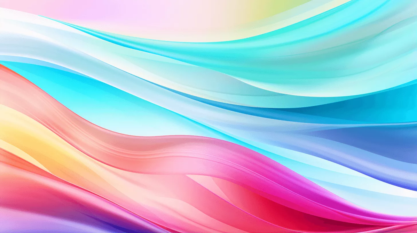 Canvas Painting Wallpaper 4k HD