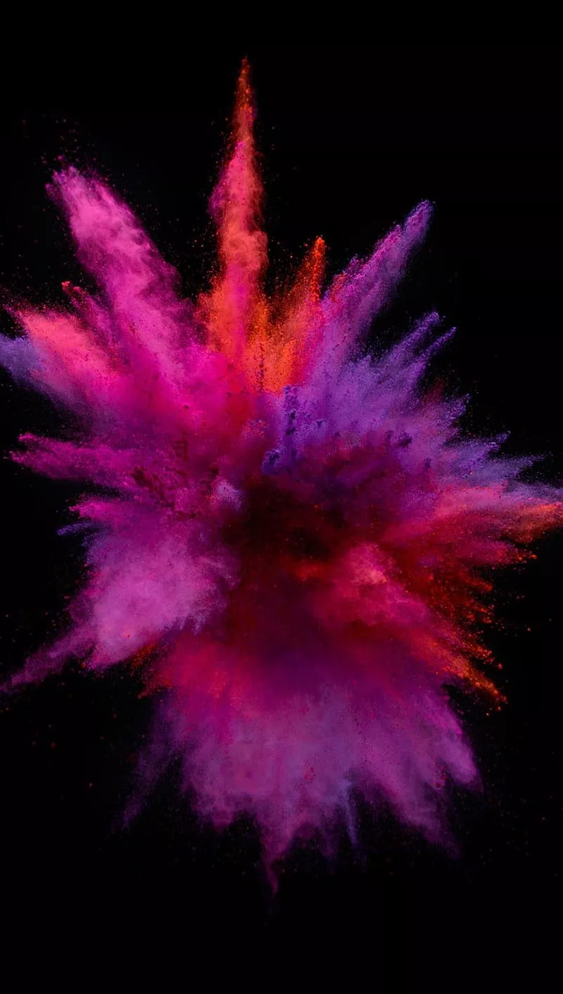 Color splash, colorful, colors, HD