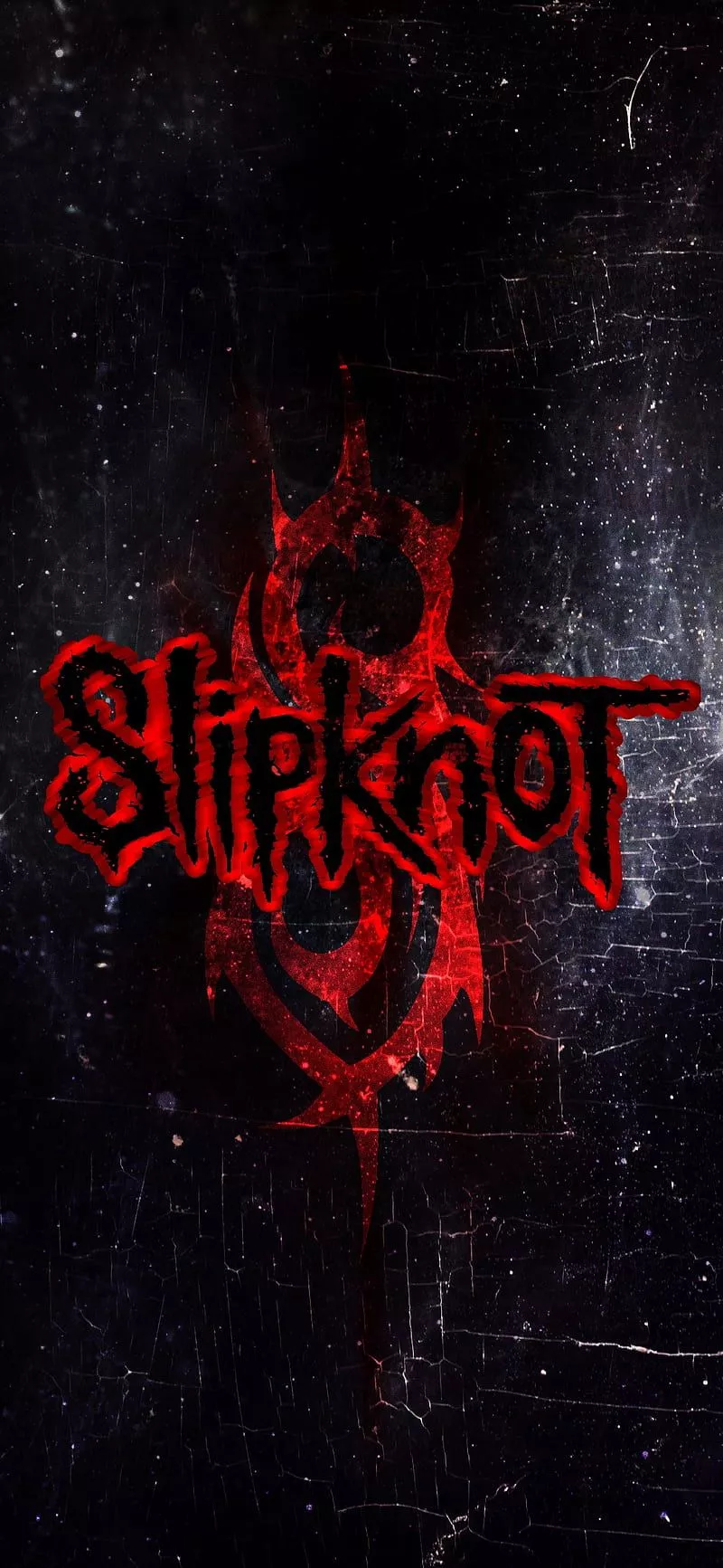 HD rapmetal wallpaper