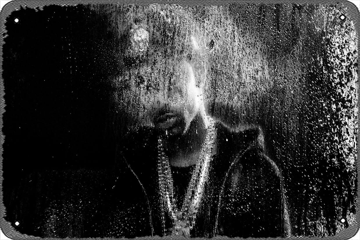 Old School RapOld School Rap Wallpaper