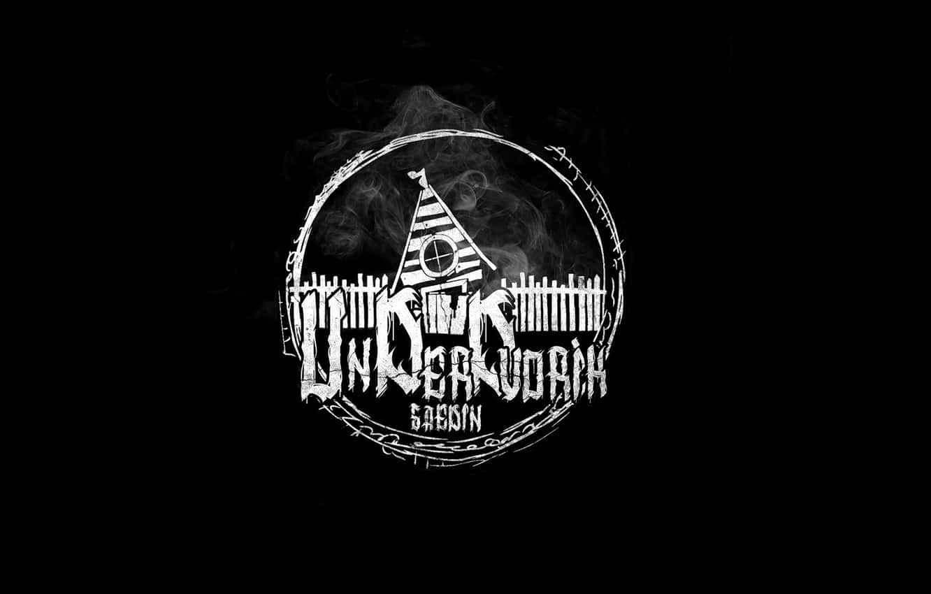 Rap Background