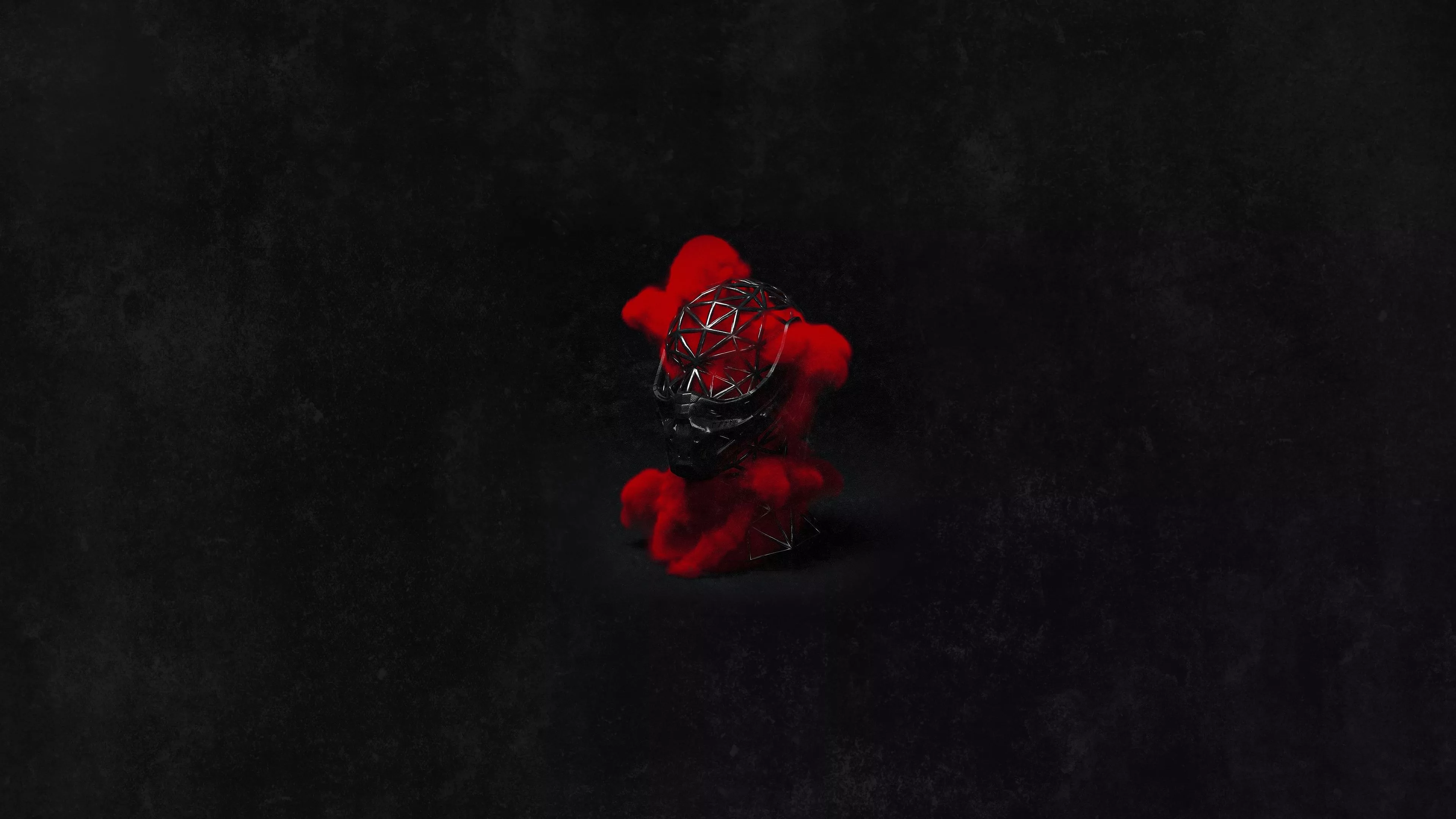 Wallpaper Rock, Rap, DXXM, Trap_metal