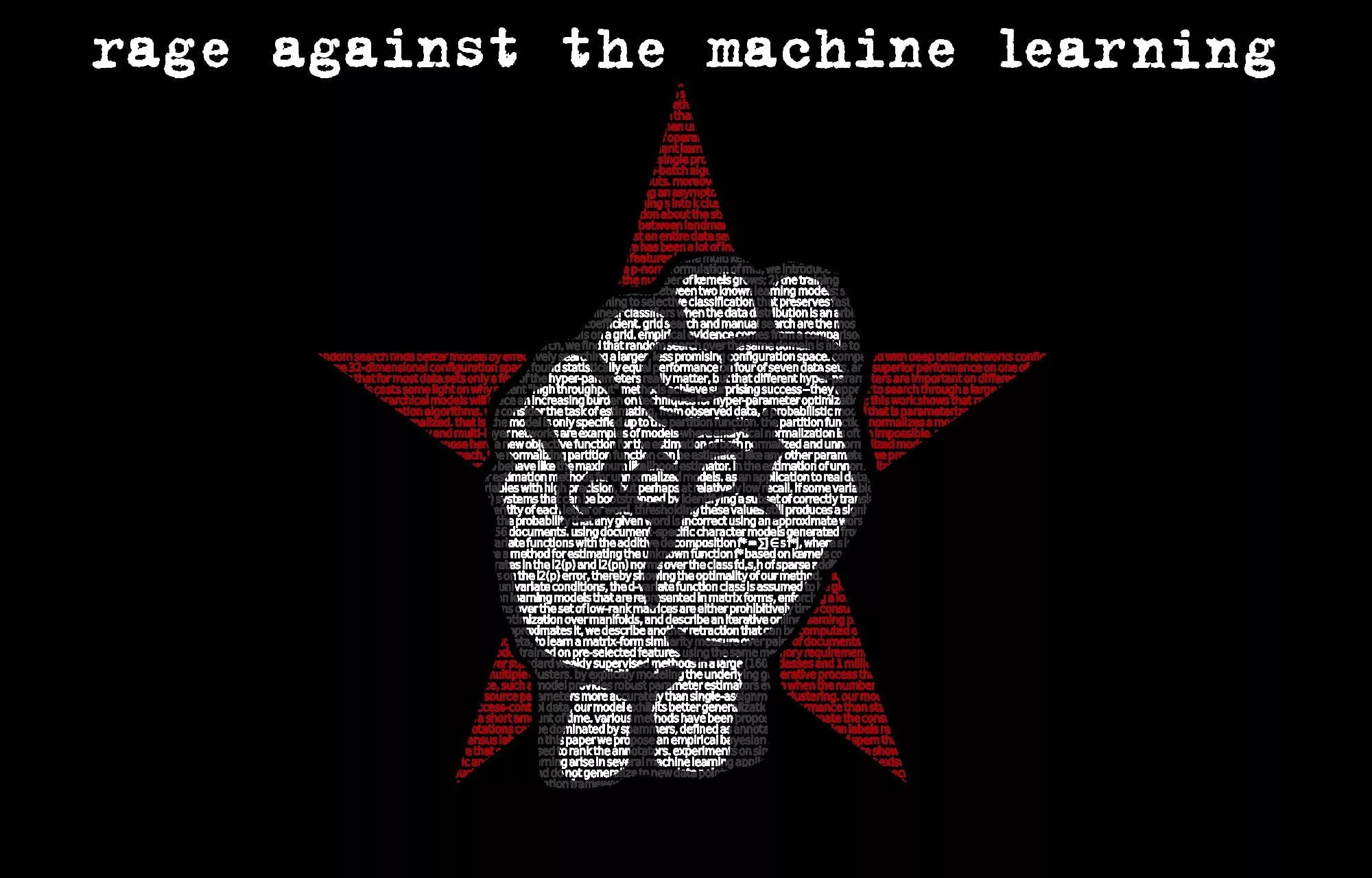 Metal, Nu Metal, Rap, Ratm, Rage