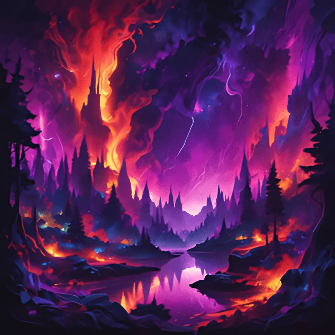 RAP METAL musics and songs