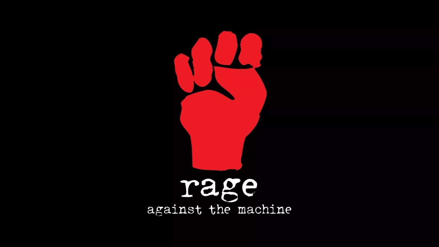 Rage Against The Machine HD Wallpaper