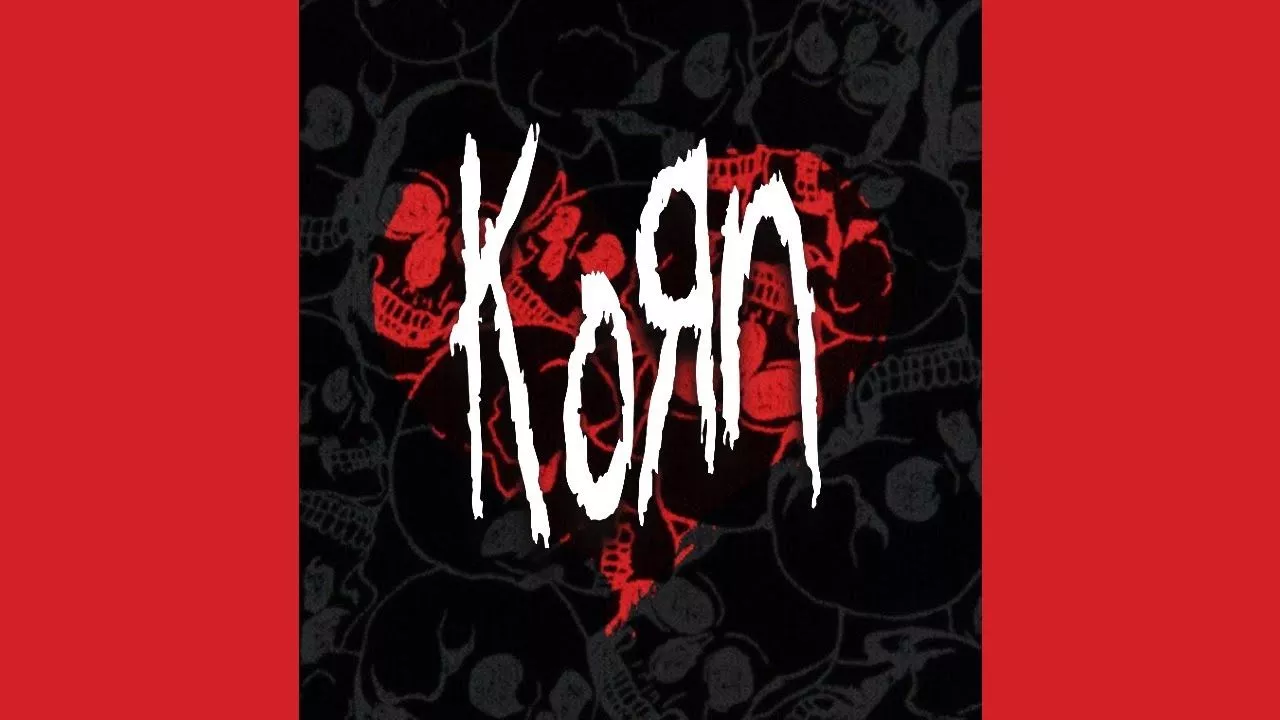 FREE KORN NU METAL RAP METAL TYPE BEAT