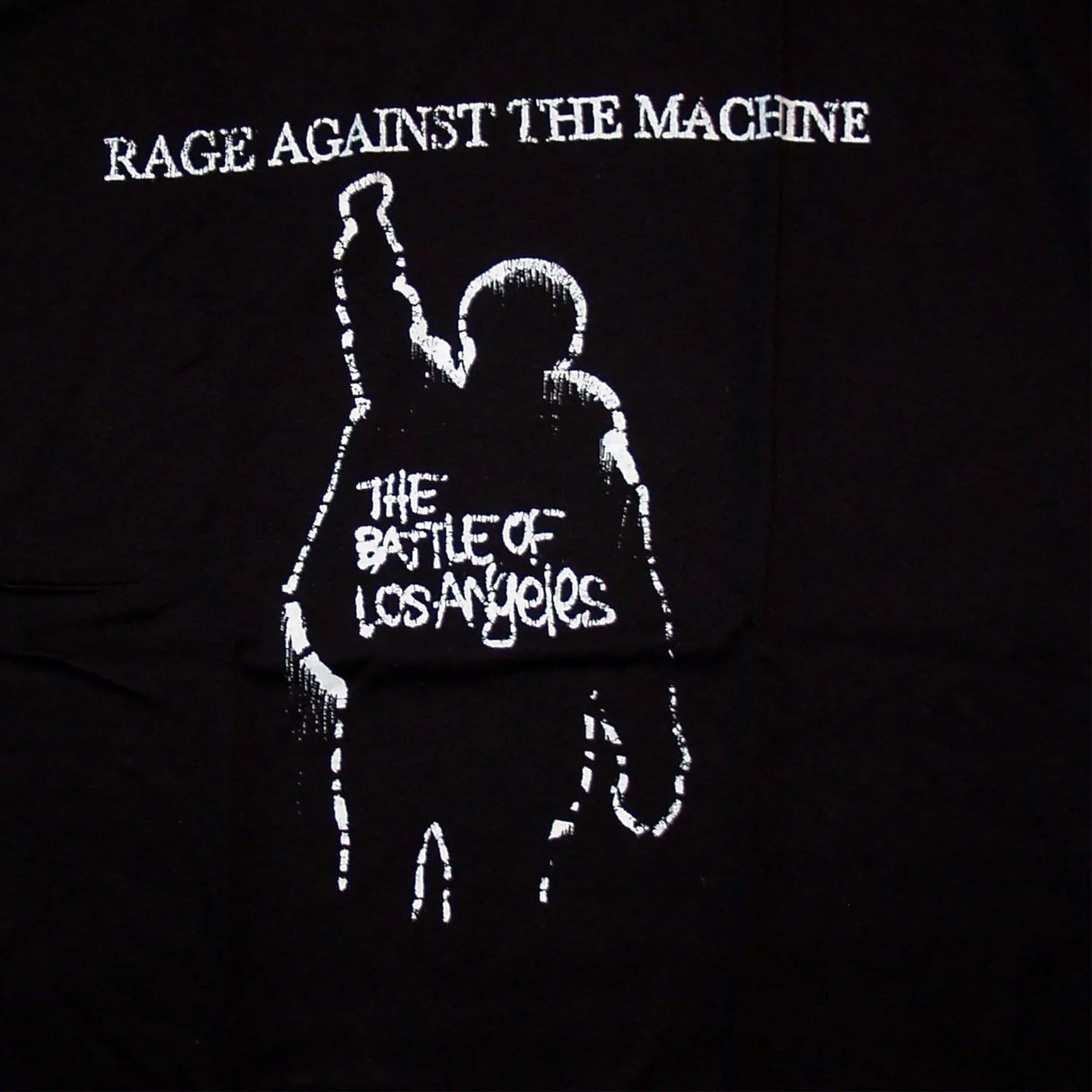 720P, Metal, Rap, Nu Metal, Rage