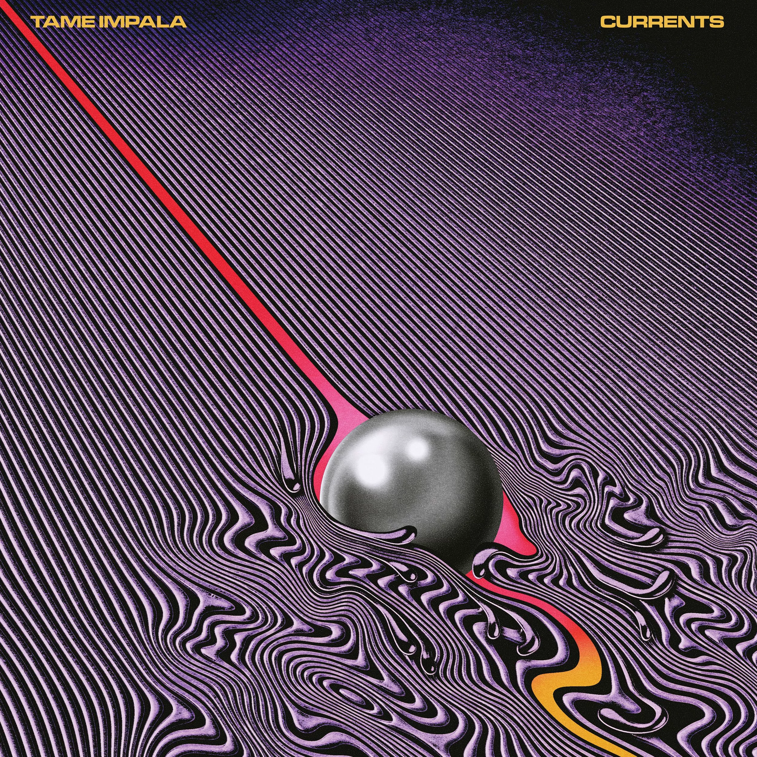 Currents full cover upscaled to 5k, r