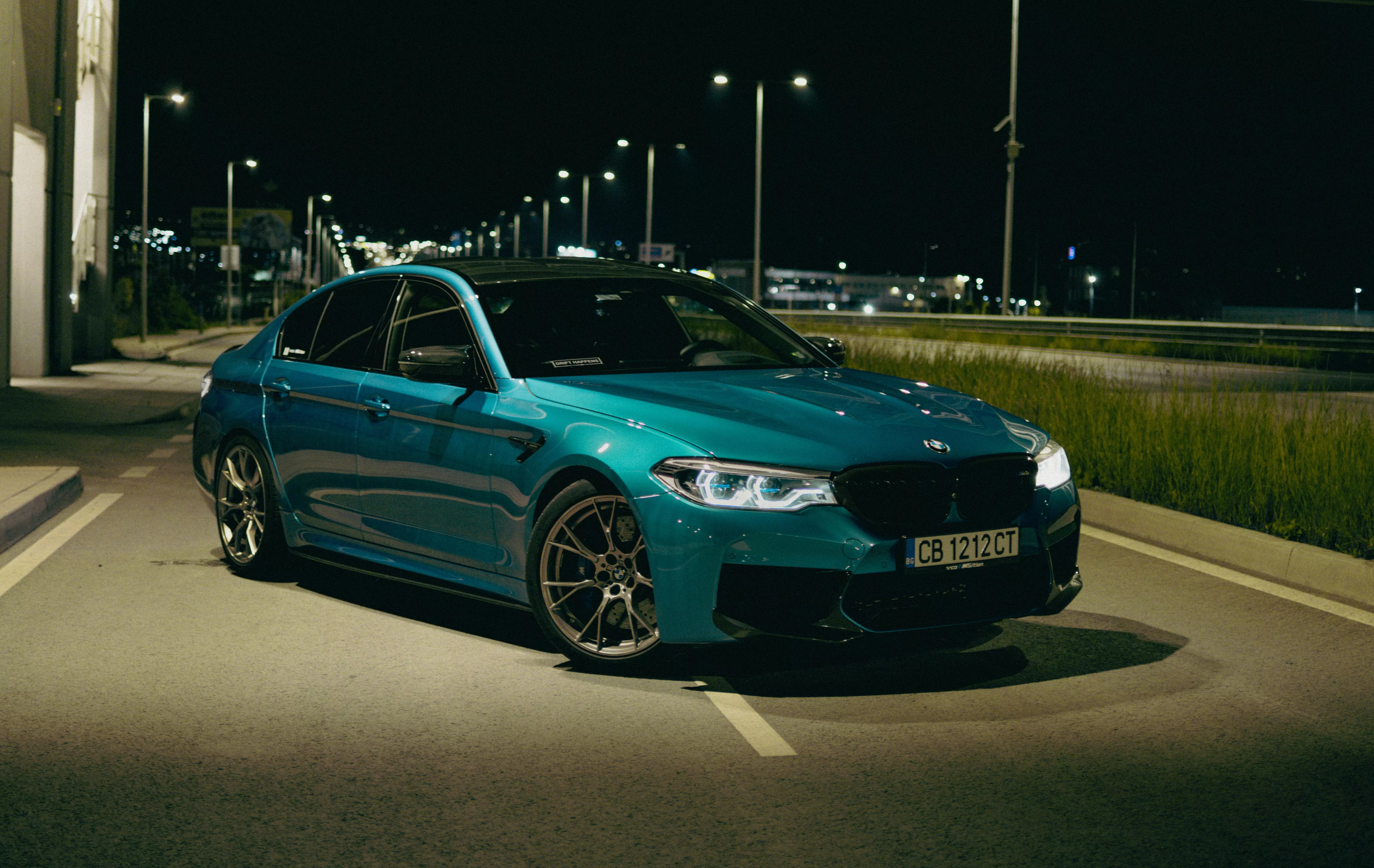 Bmw M5 Photo, Download The BEST Free Bmw M5 & HD Image
