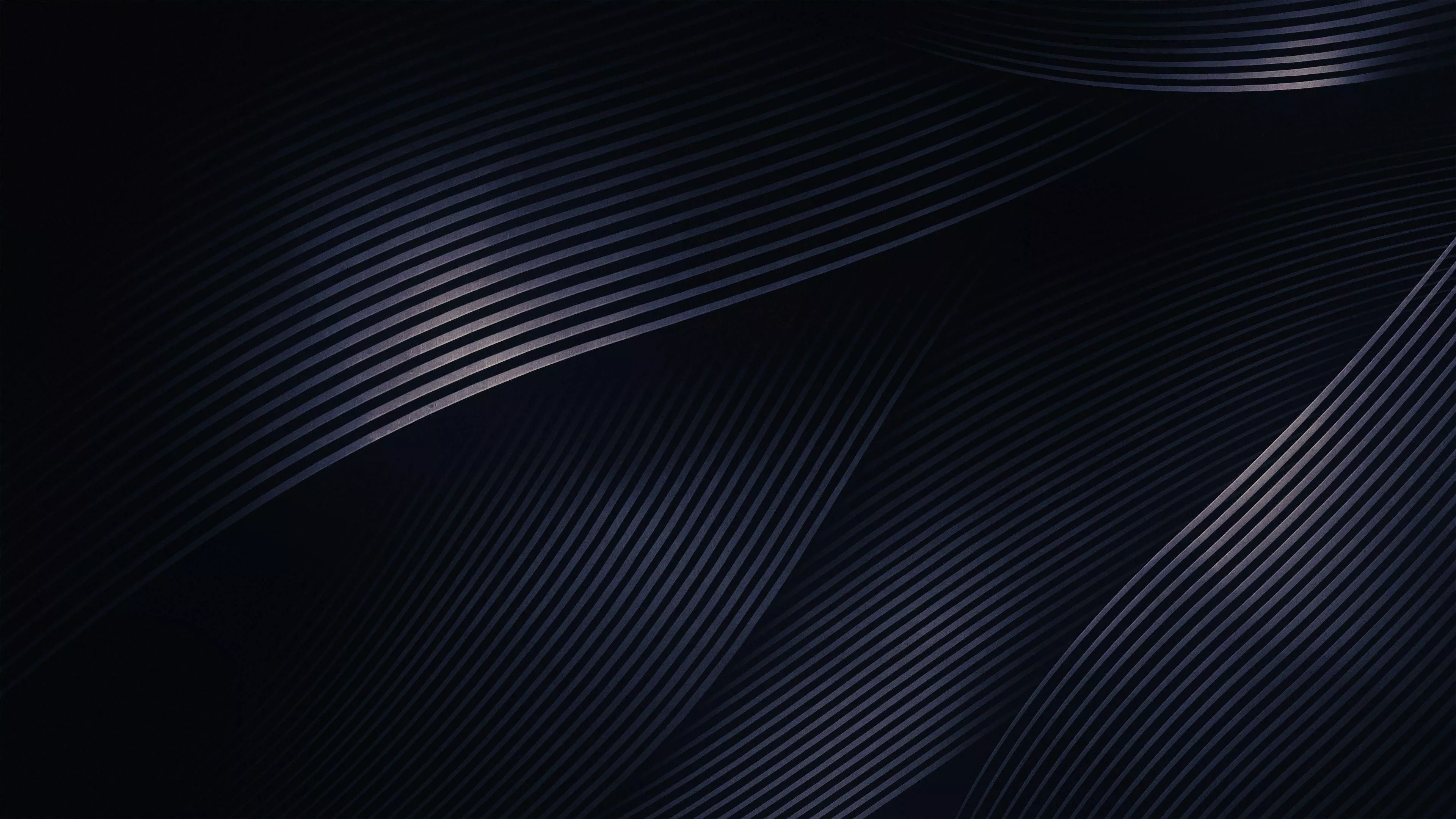 dark abstract wallpaper 4k