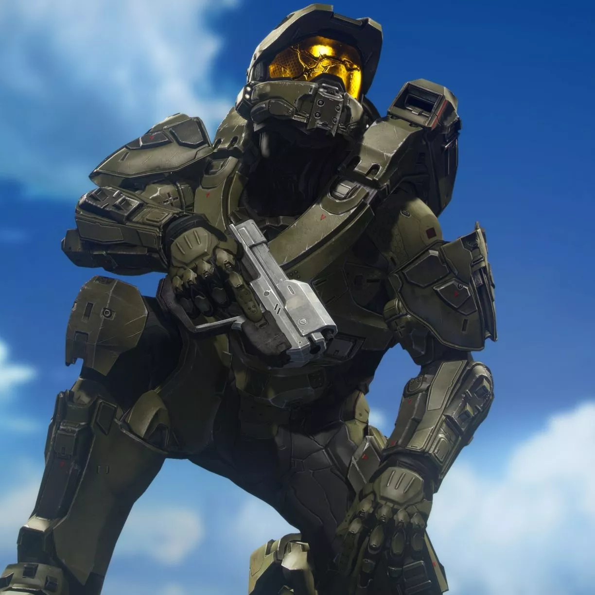 game, soldier desktop wallpaper