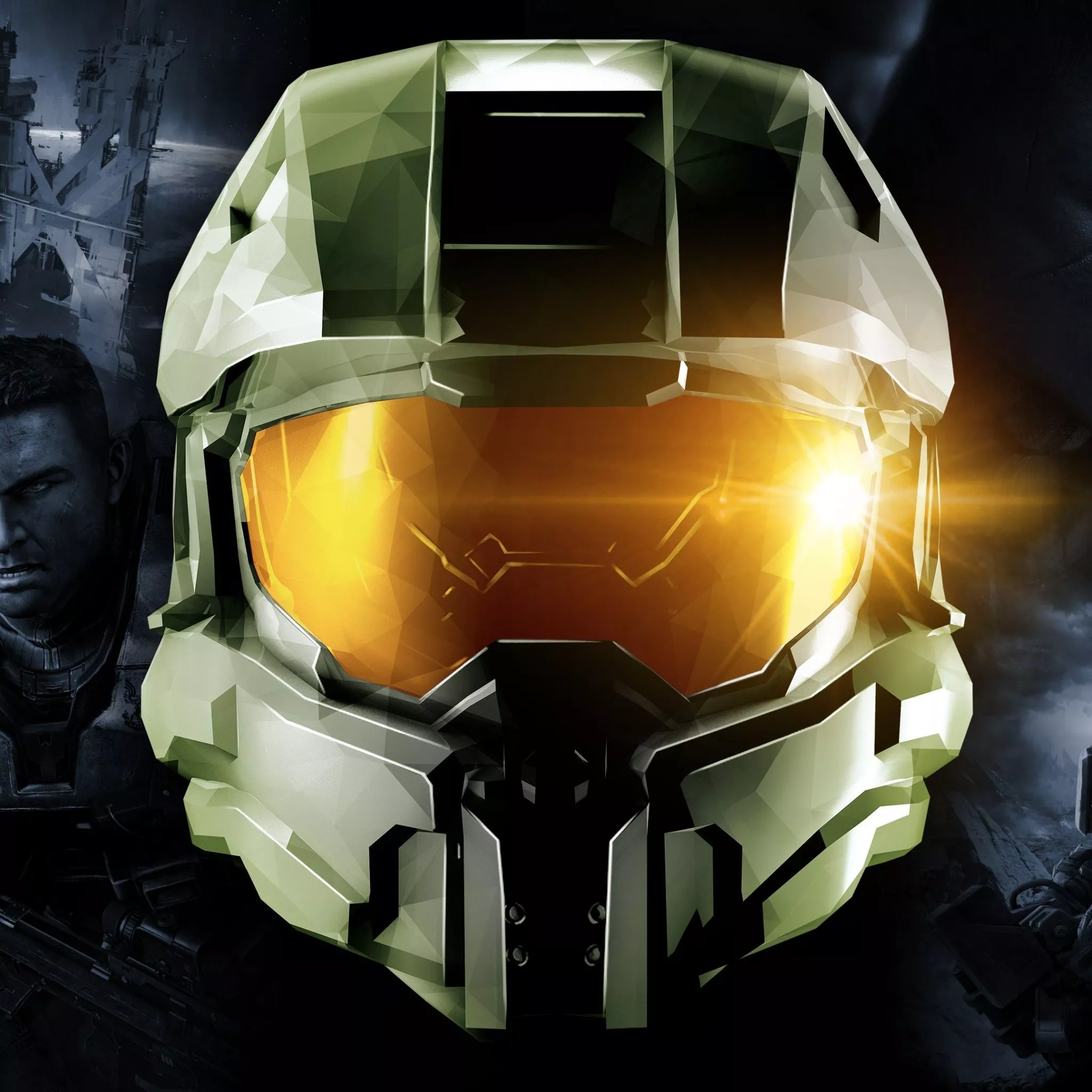 Wallpaper 4K, Video Game, PC Games