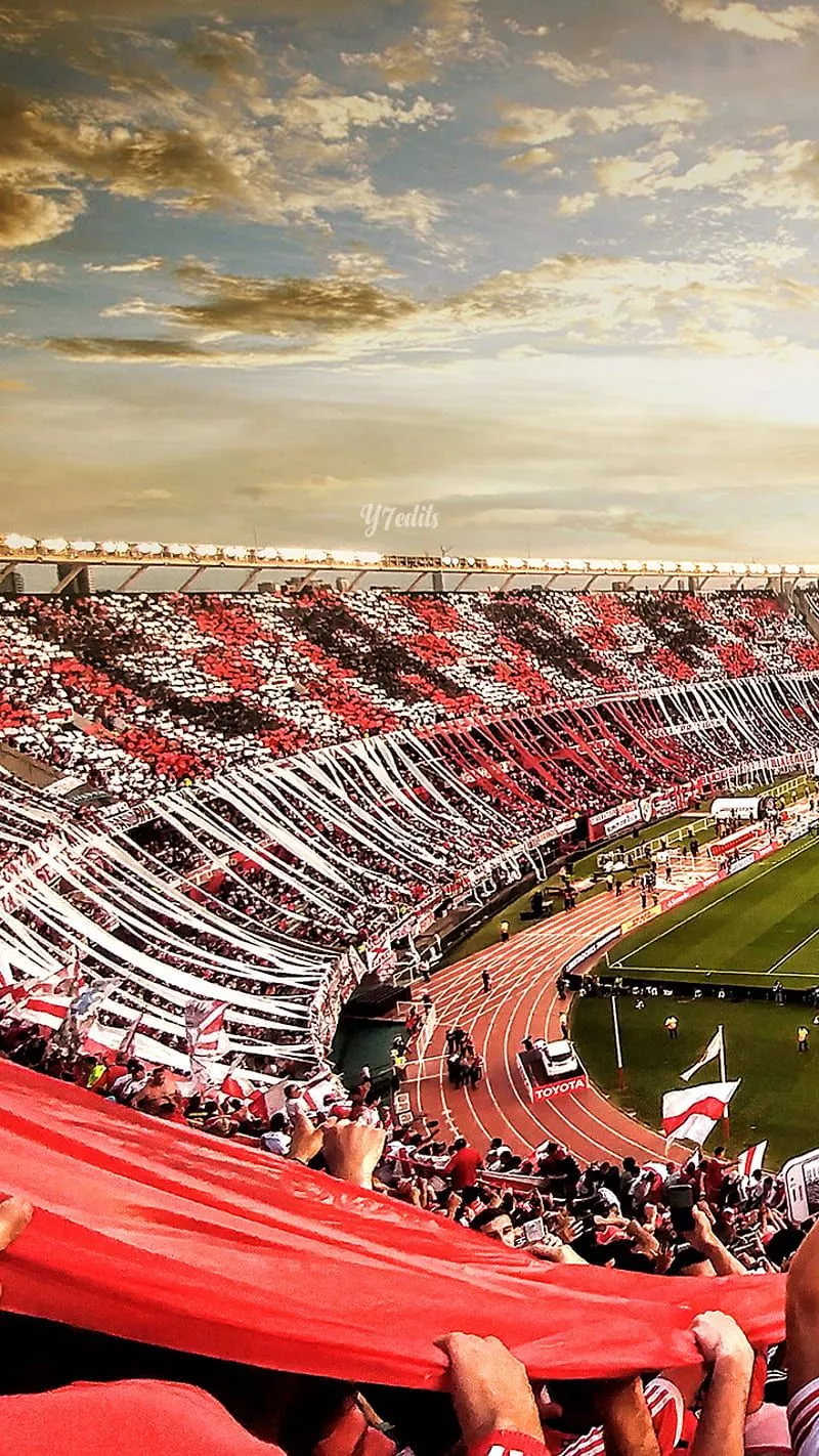 HD el monumental wallpaper