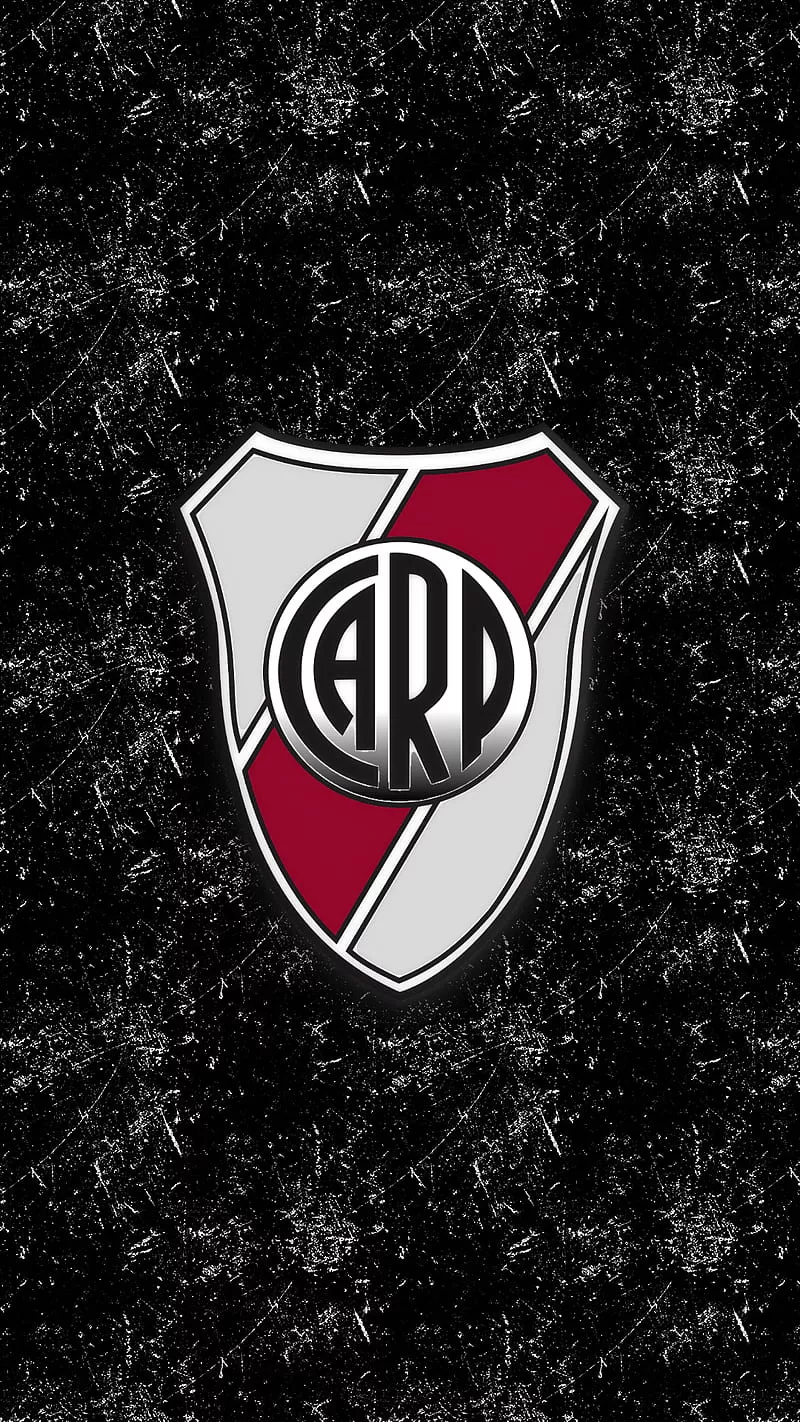 River Plate, football, HD phone