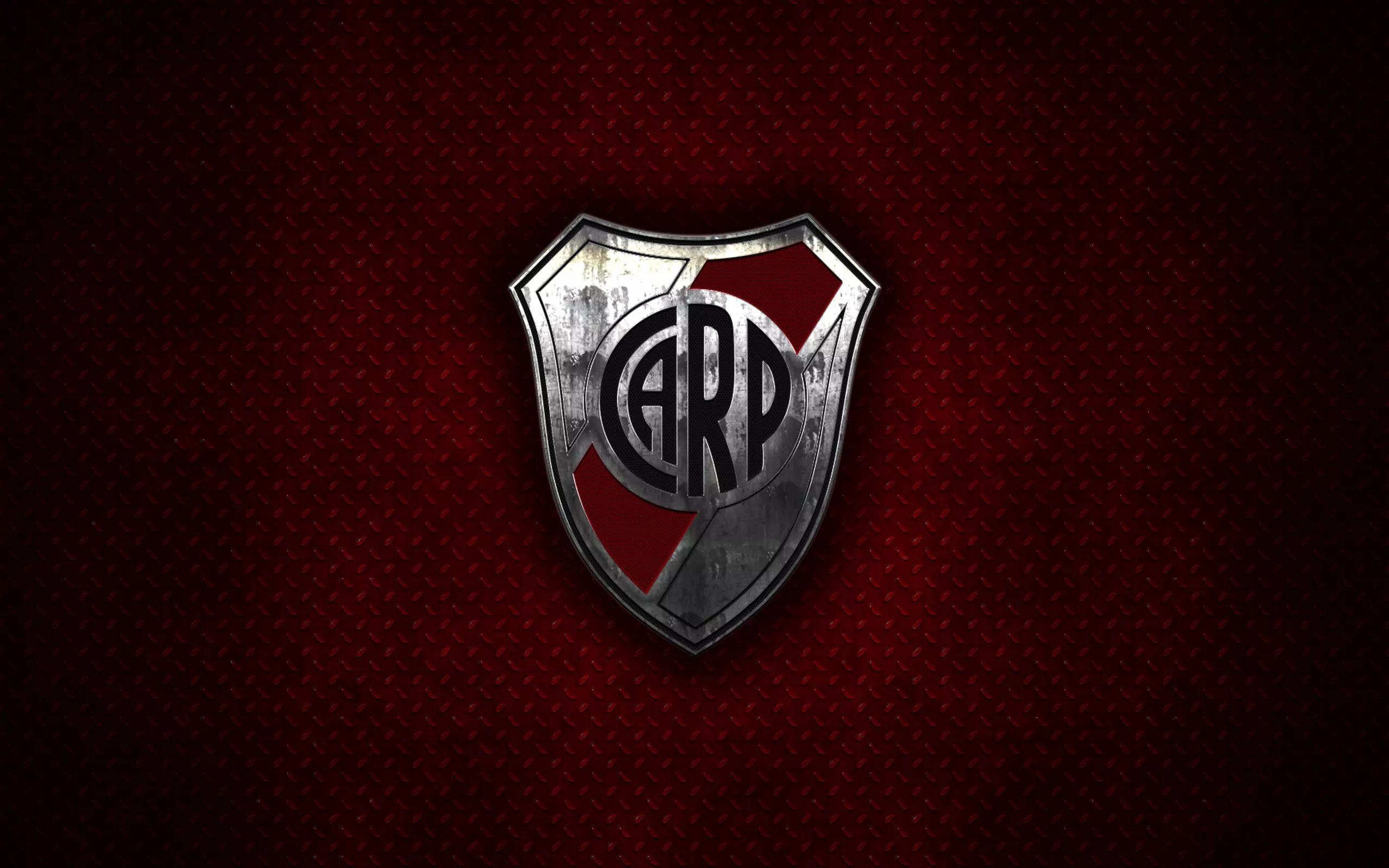River Plate Sports HD Wallpaper