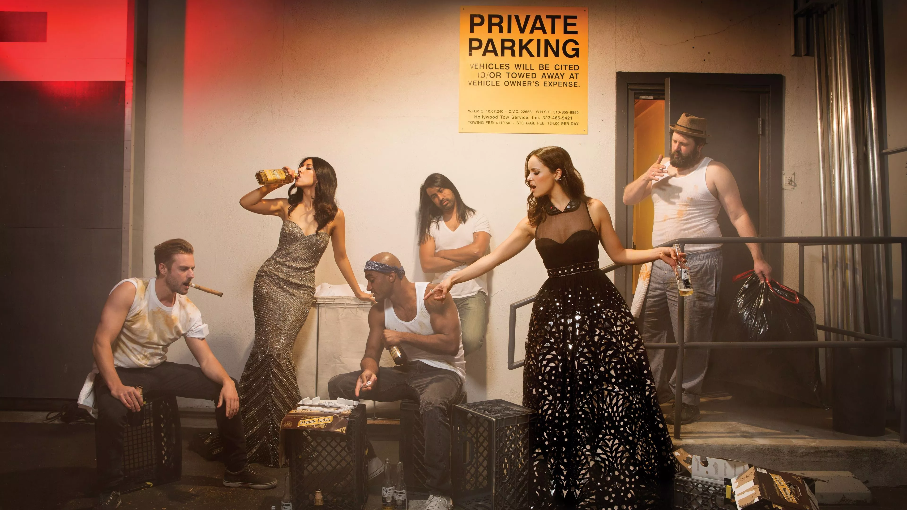 hd, photohoot, 4k, 5k HD Wallpaper