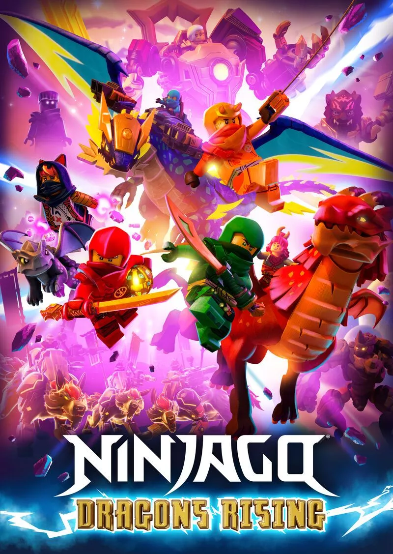 Marcelo Ferrarini Carneiro on LinkedIn