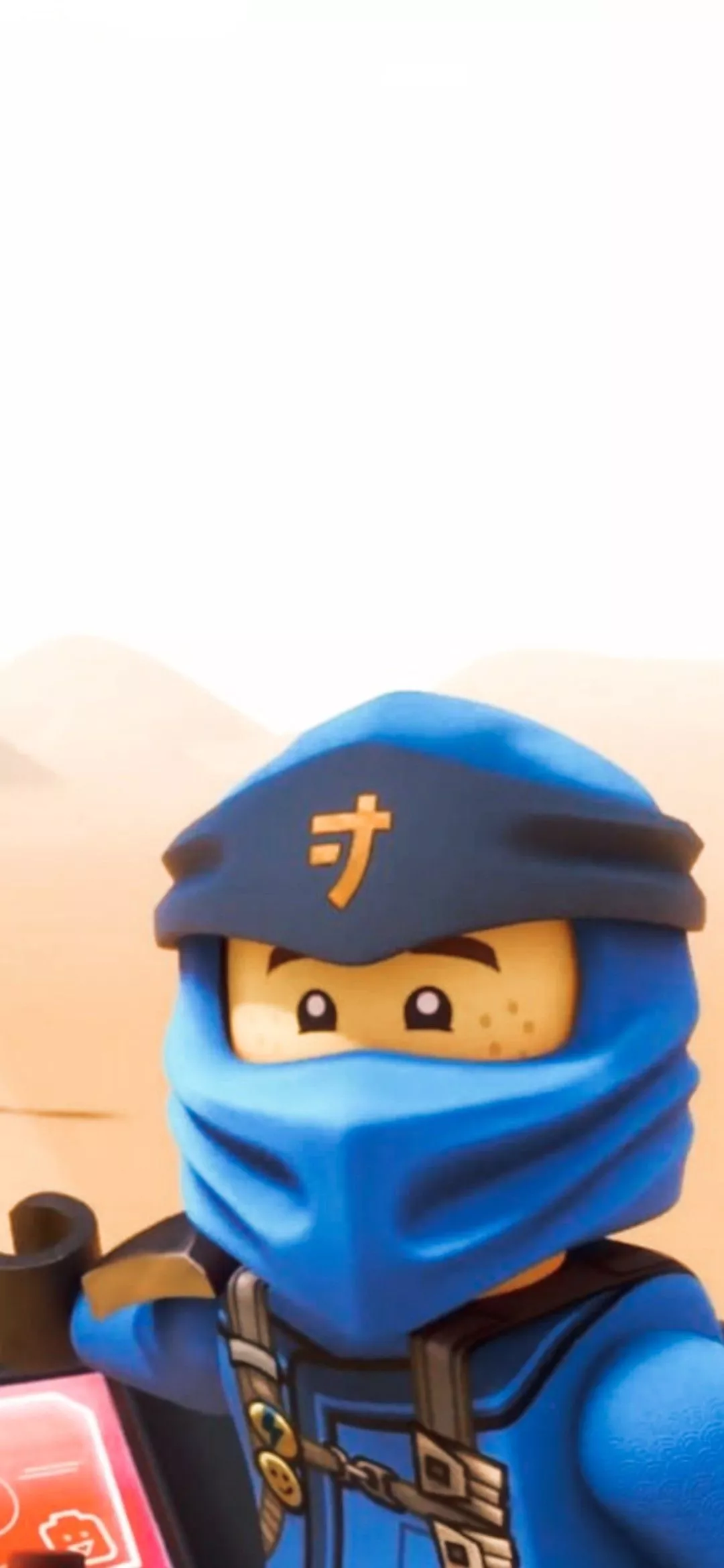 ninjago, lego ninjago, lego