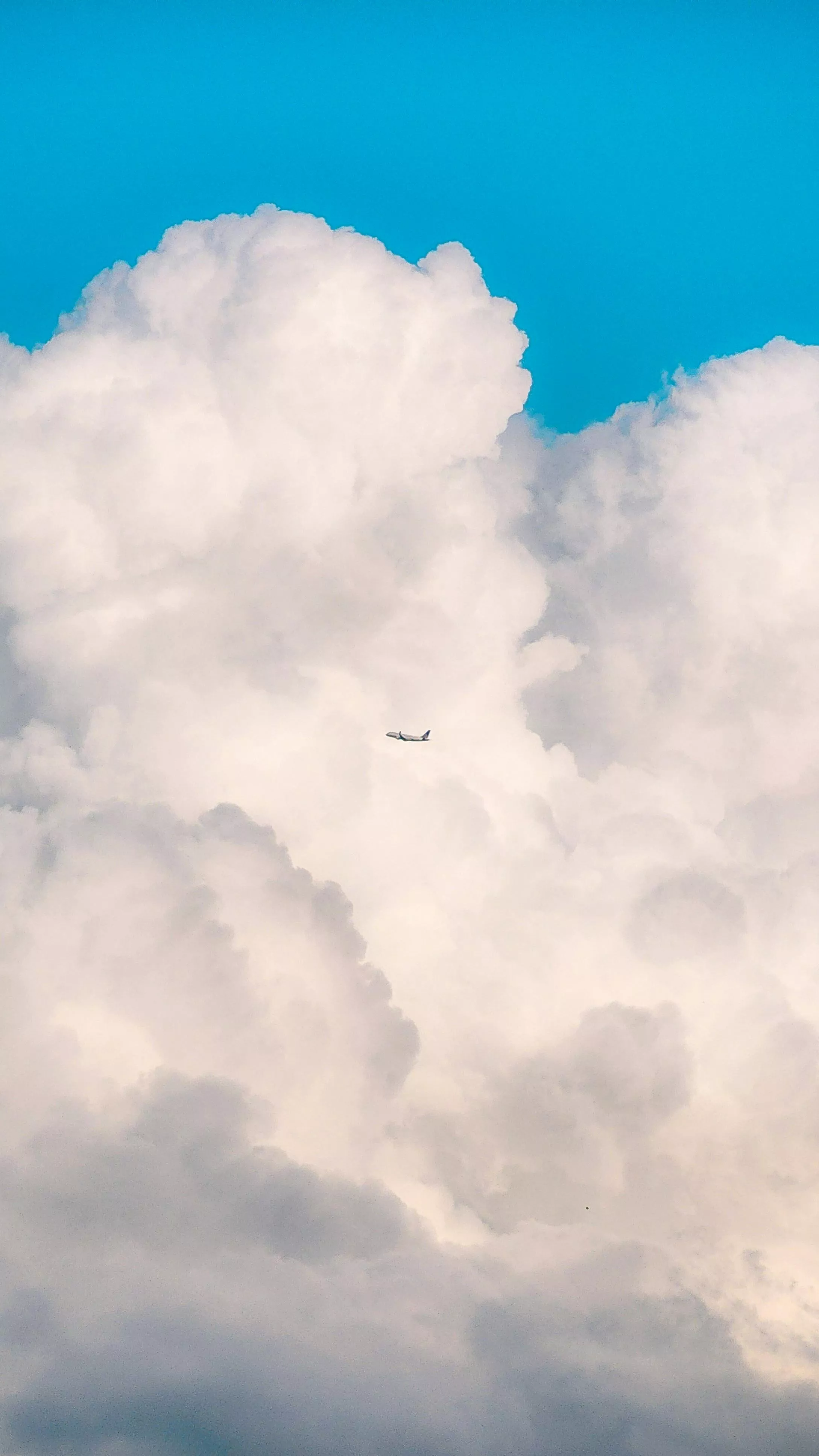 Air Canada Photo, Download The BEST