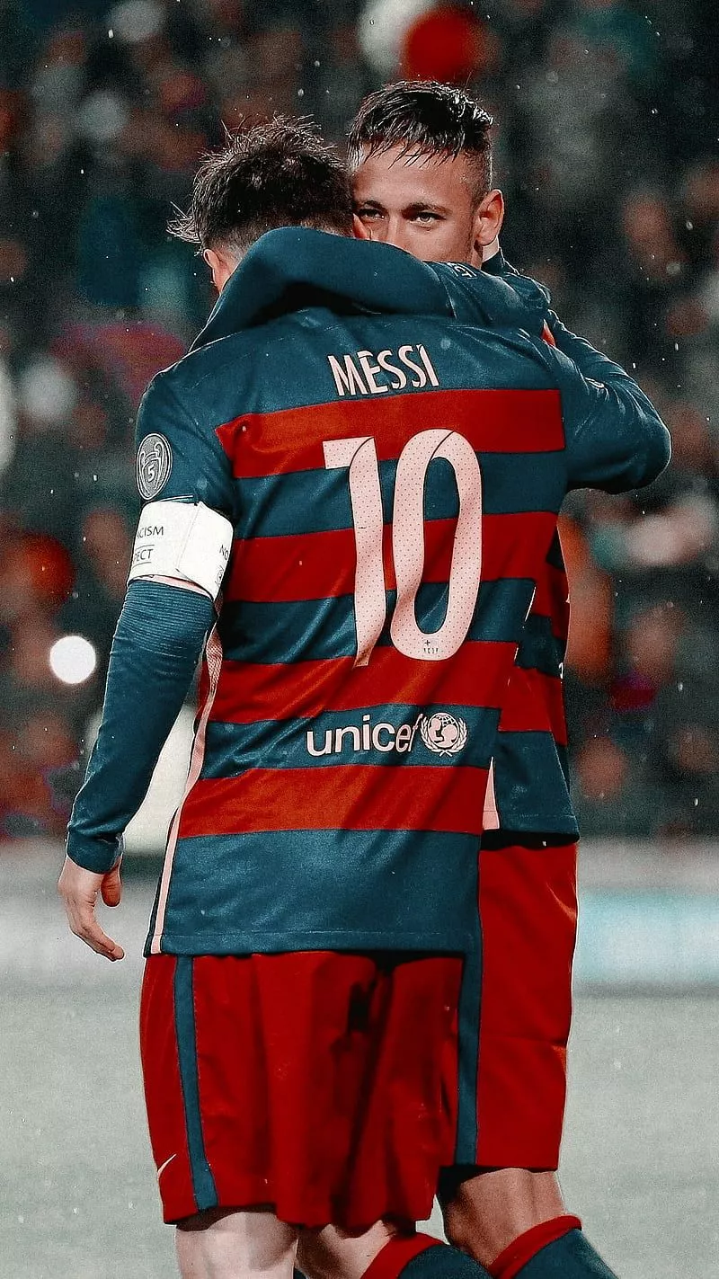 HD neymar 2020 wallpaper