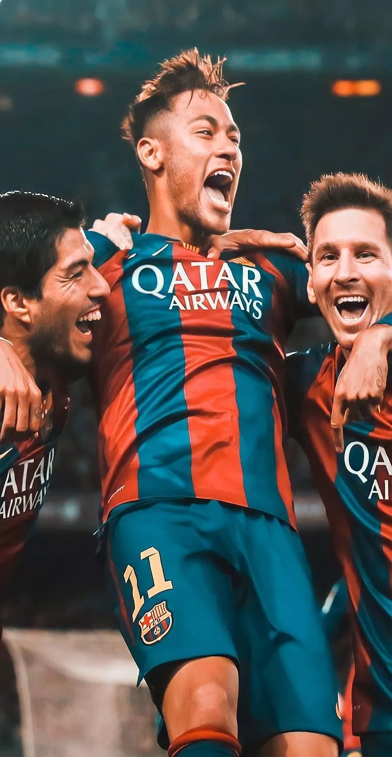 HD suarez wallpaper