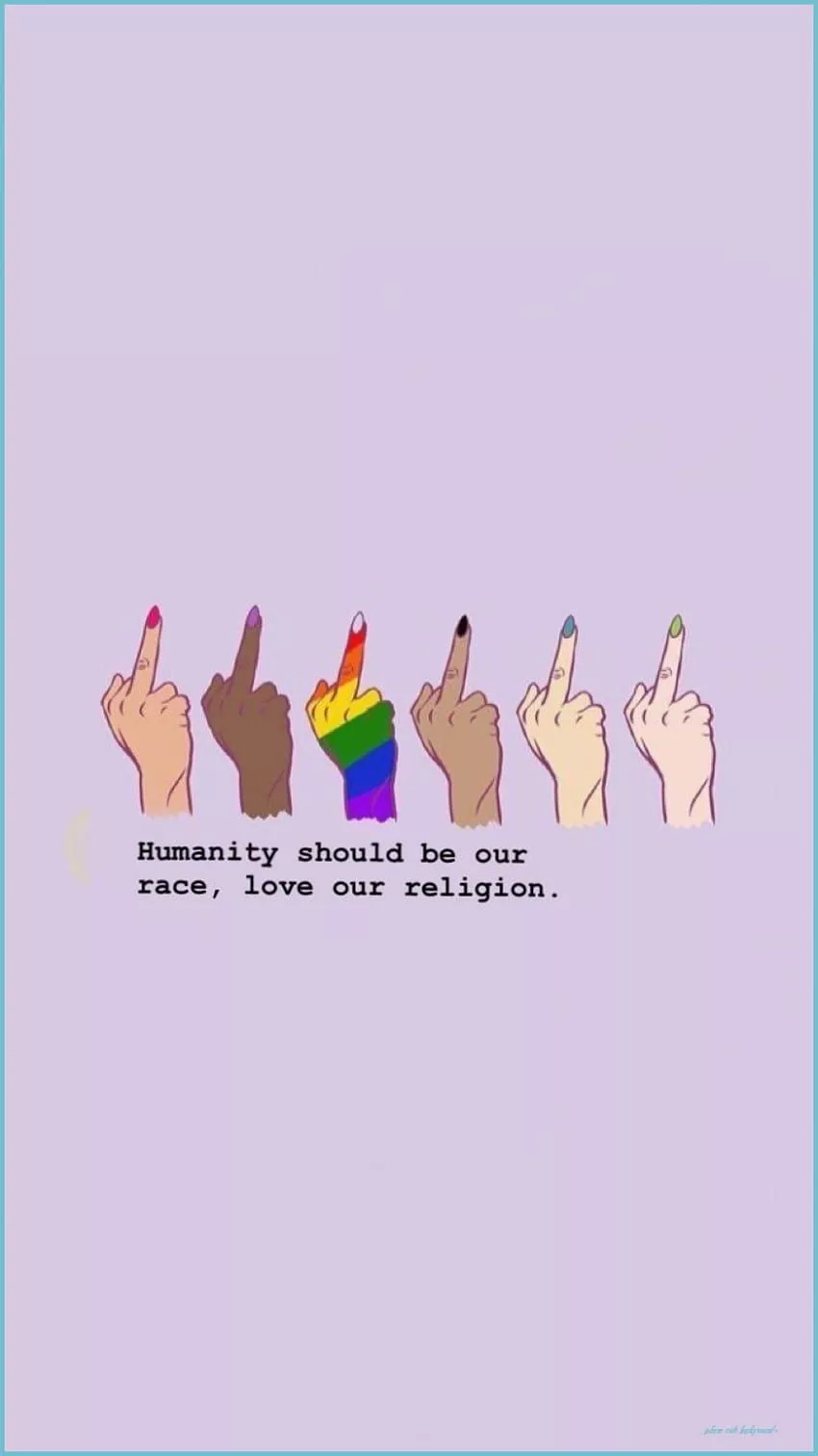 words iphone HD phone wallpaper