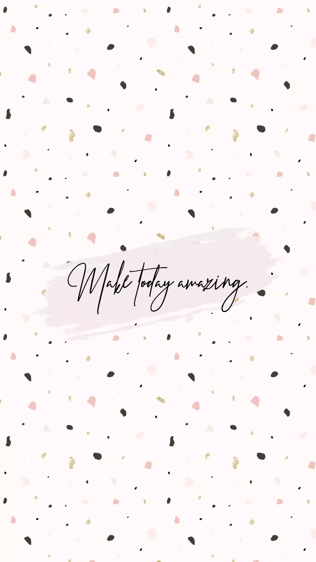 Free iPhone Wallpaper