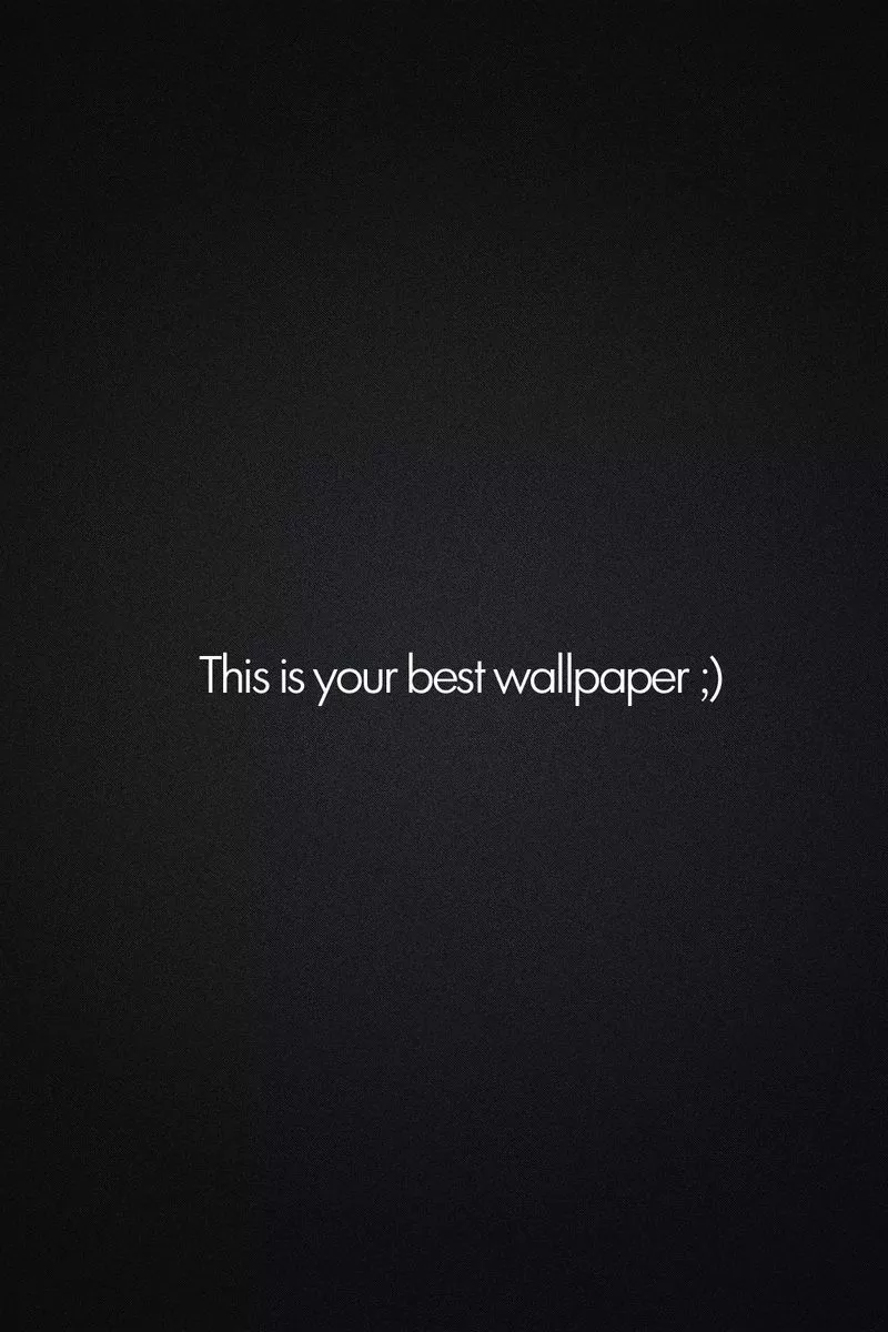 Download wallpaper 800x1200 words, text