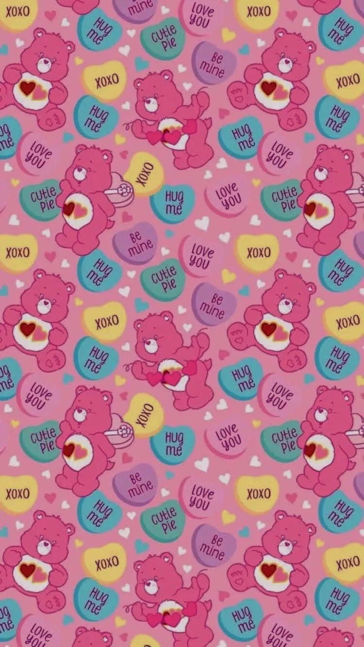 Download Kidcore Picture