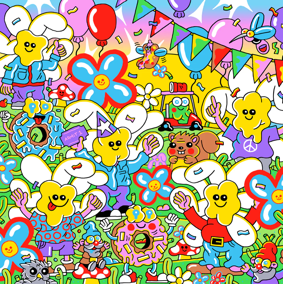 Pounds? Reprise Bundle